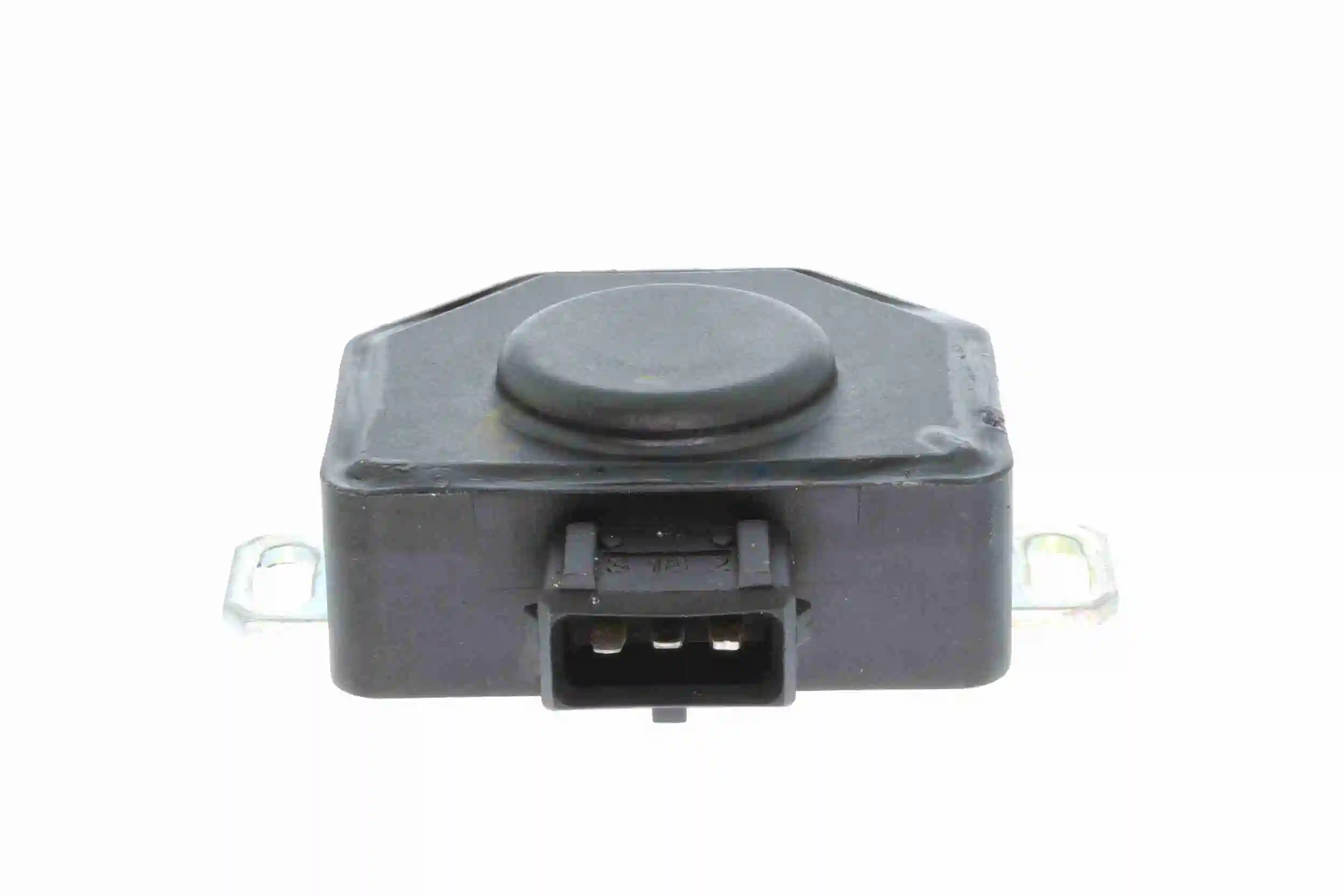 Czujnik położenia przepustnicy (potencjometr) Renault Trafic 1 TXX