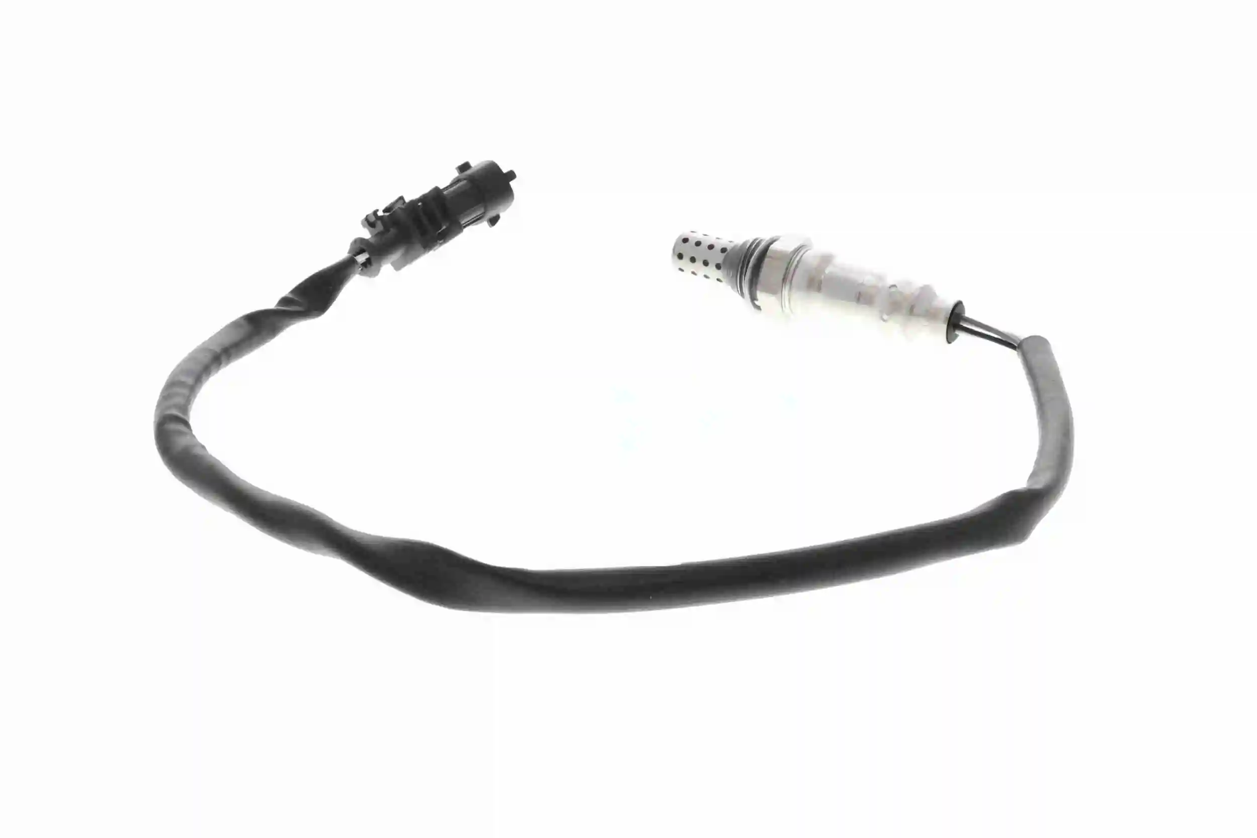 V40760008 Vemo Sonda lambda czujnik tlenu przed katalizatorem