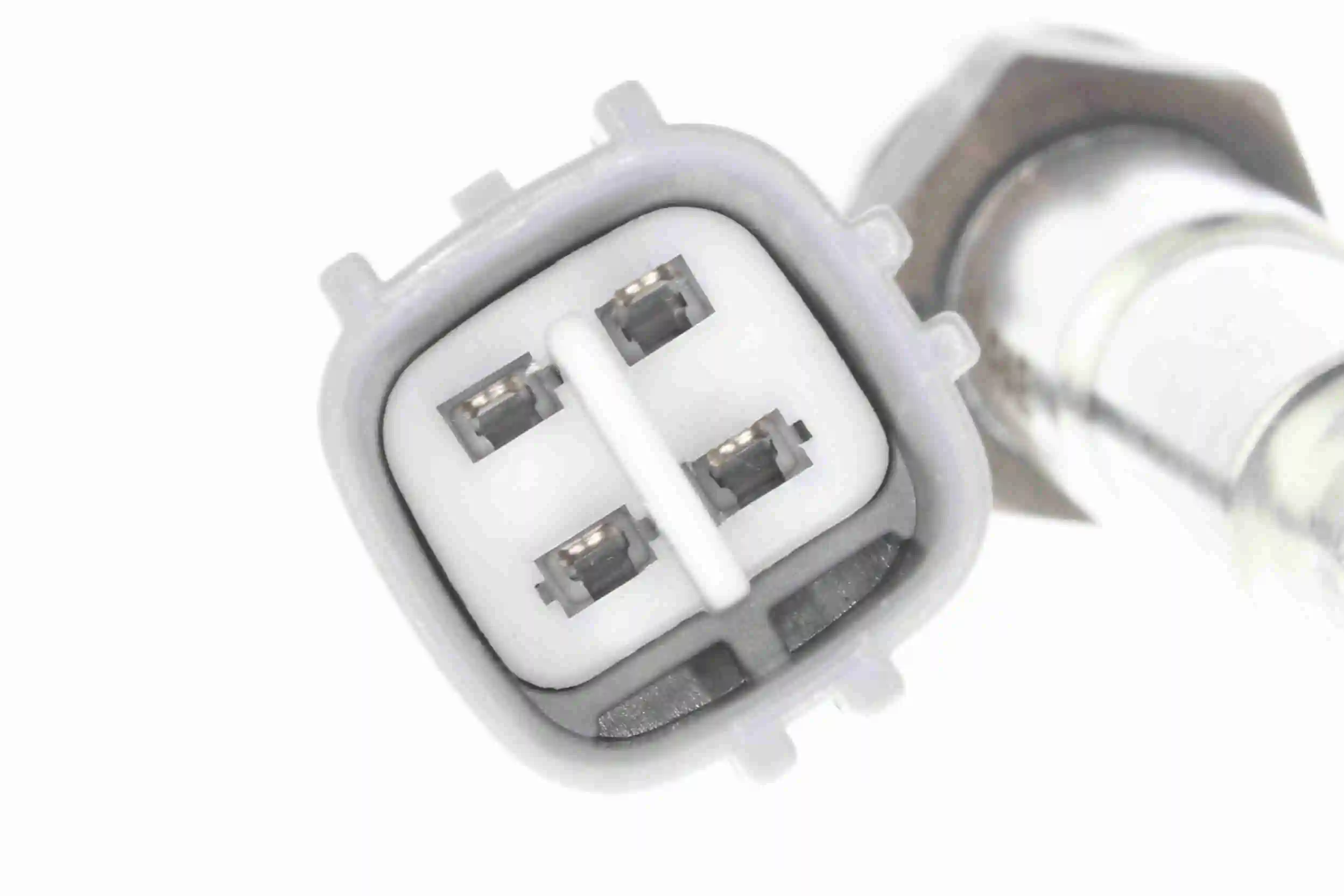 Sonda lambda, czujnik tlenu Toyota Carina T19