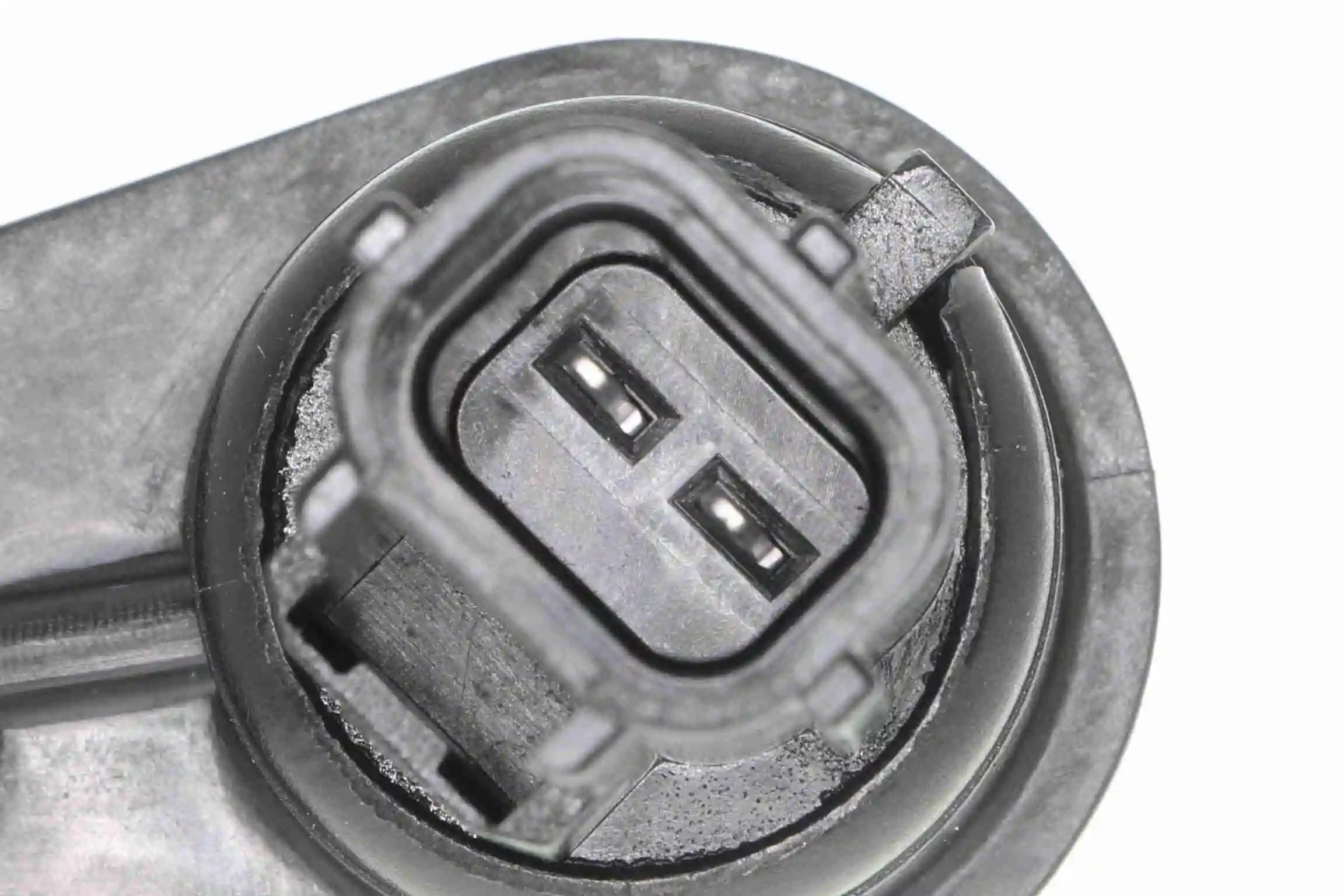 Czujnik prędkości Chrysler 300 C sedana (2005 - 2010) cena, od 61,19 USD