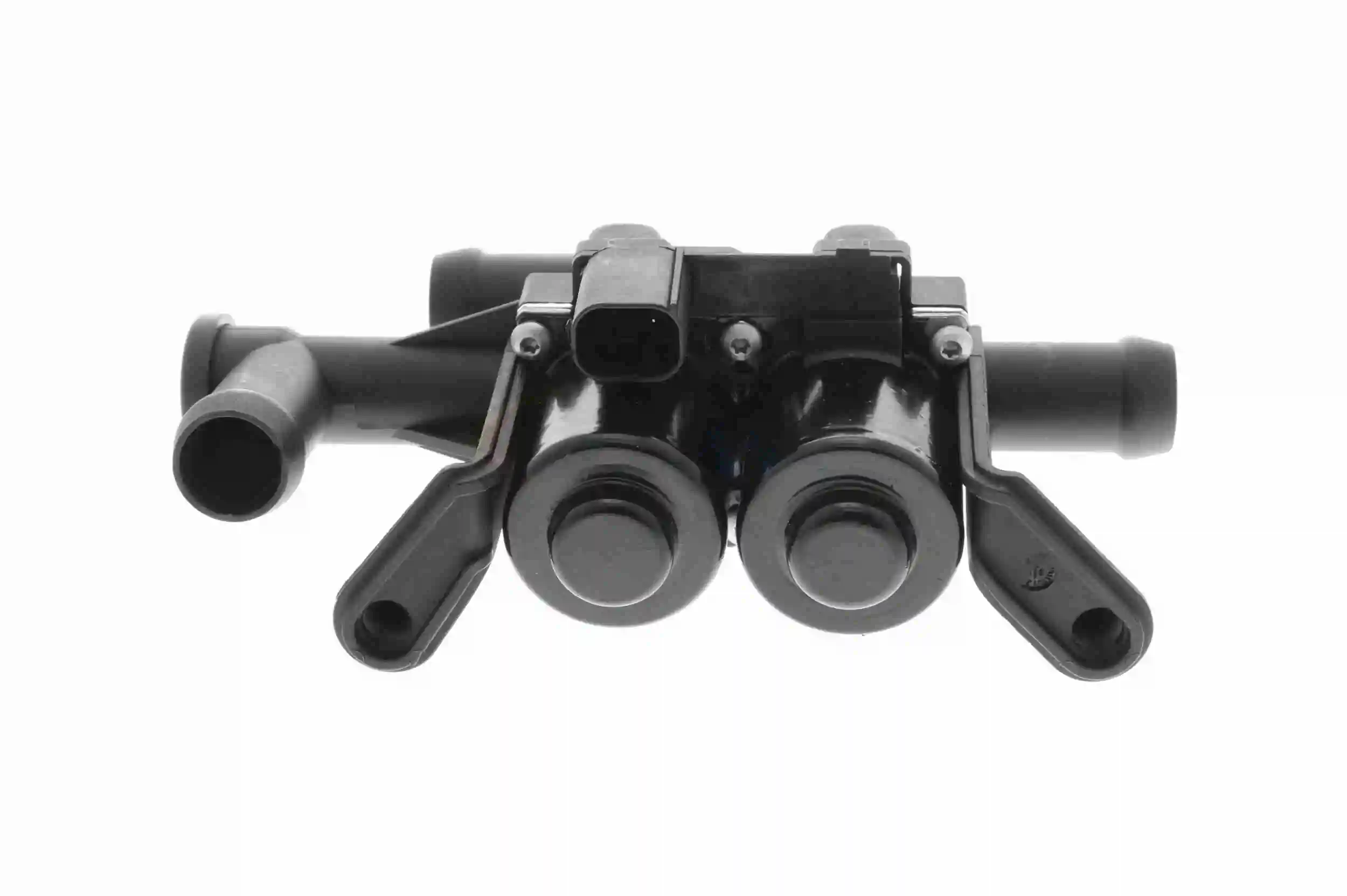 Zawór nagrzewnicy (ogrzewacza) Vemo V20771018 cena, od 35,39 USD