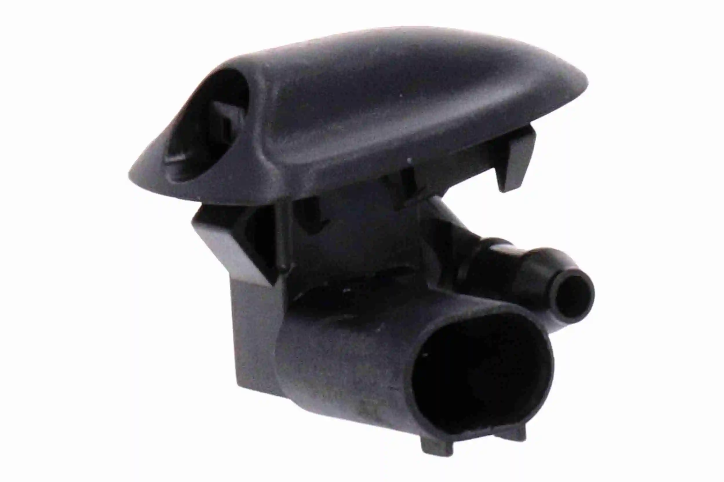 Dysza spryskiwacza szyby przedniej MINI Cooper F56