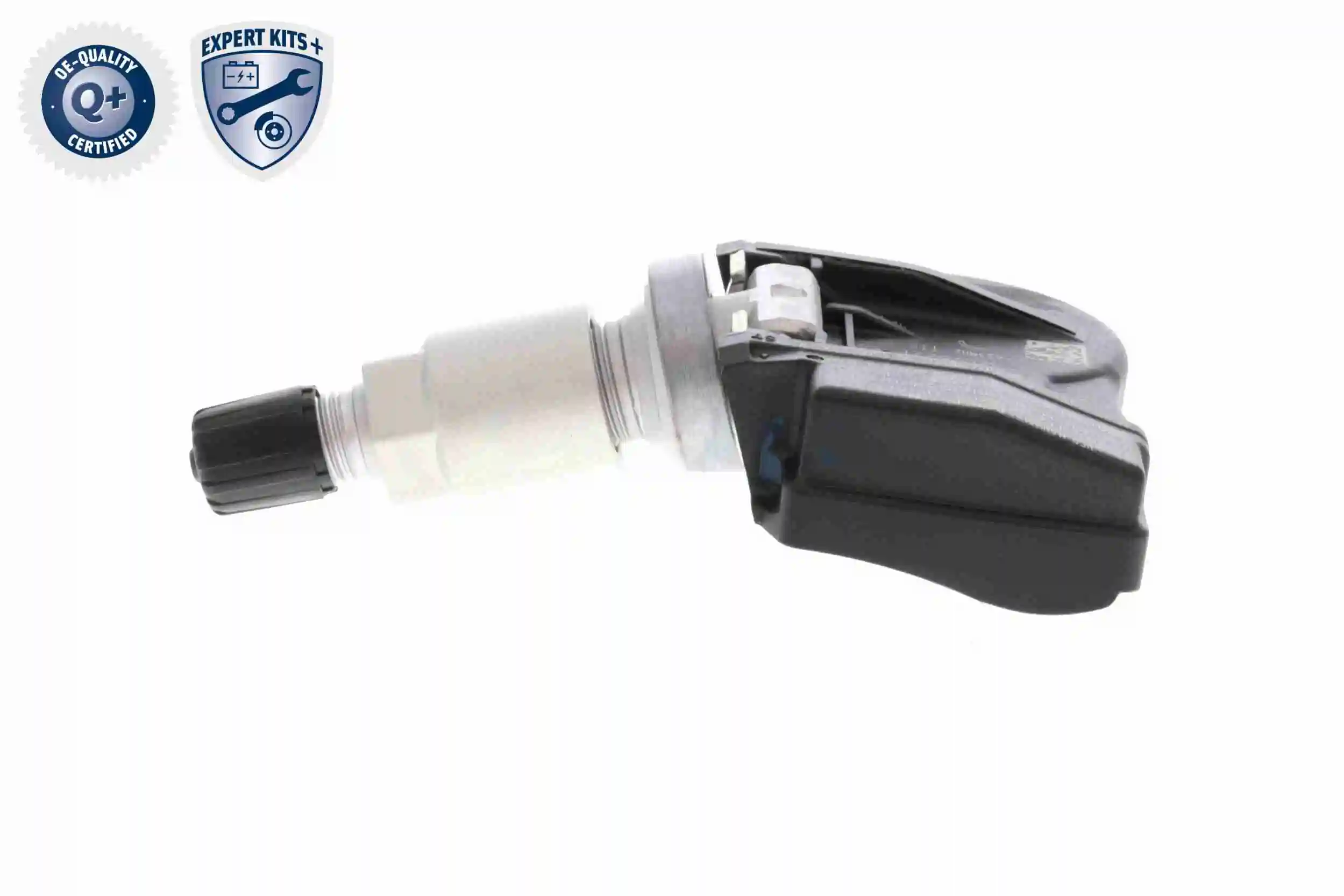  Czujnik ciśnienia w oponach Hyundai Santa Fe 4