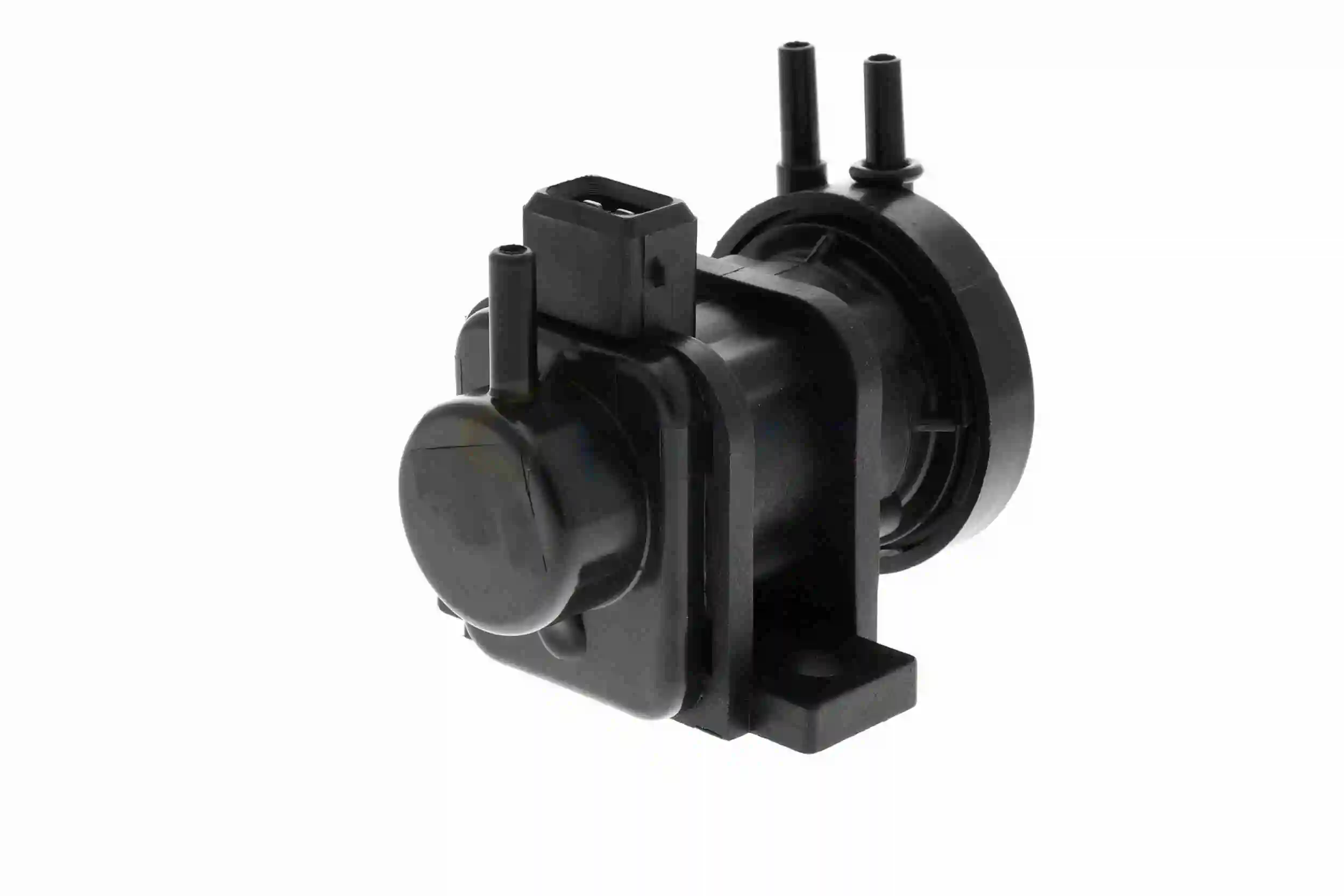 Przetwornik ciśnienia (solenoid) doładowania V406300401 Vemo