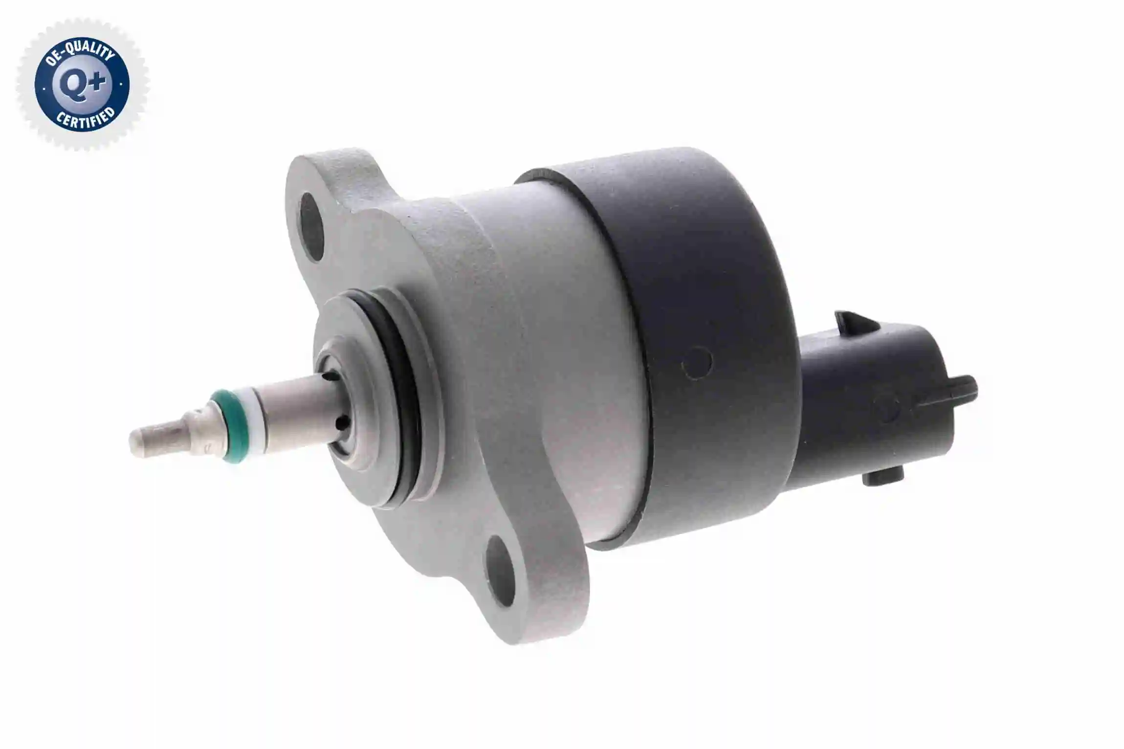 Zawór regulacji ciśnienia (zawór redukcyjny pompy wtryskowej) System Common-Rail F00R0P1794 Bosch
