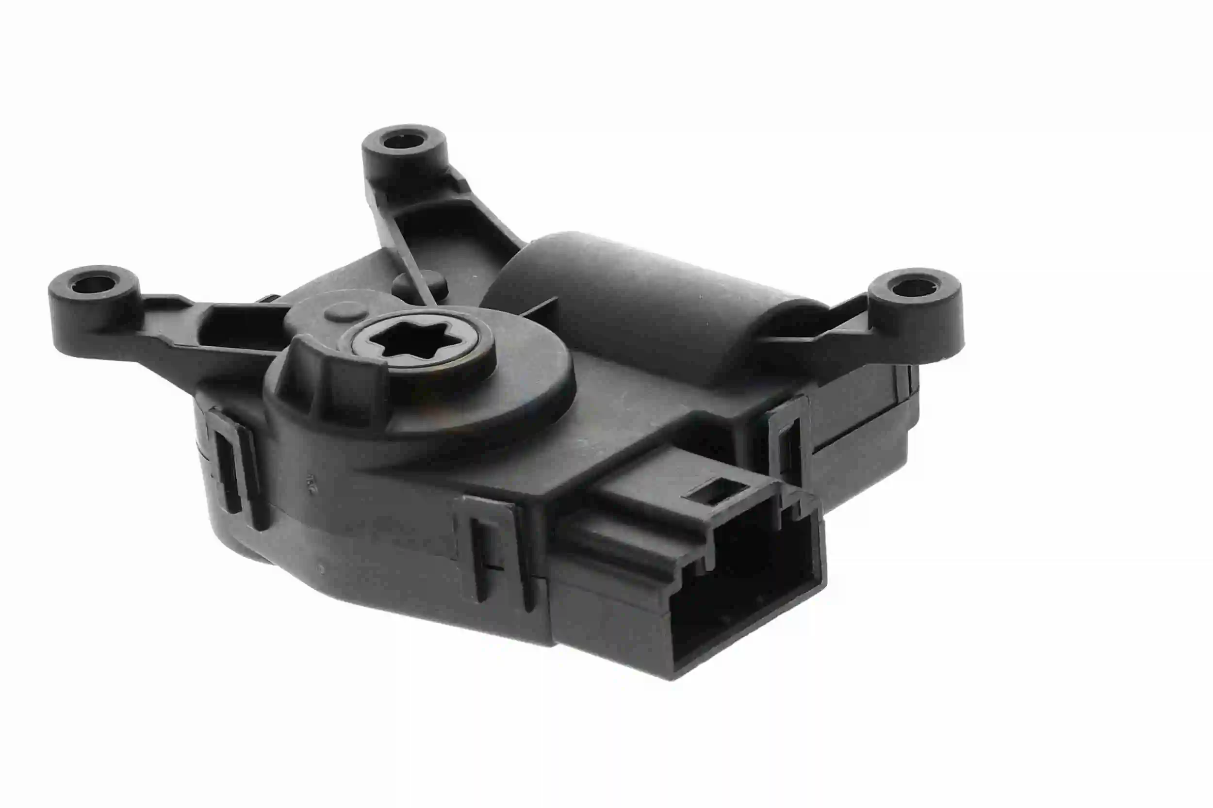 Silniczek klapy nagrzewnicy Vemo V10771089 cena, od 45,97 USD