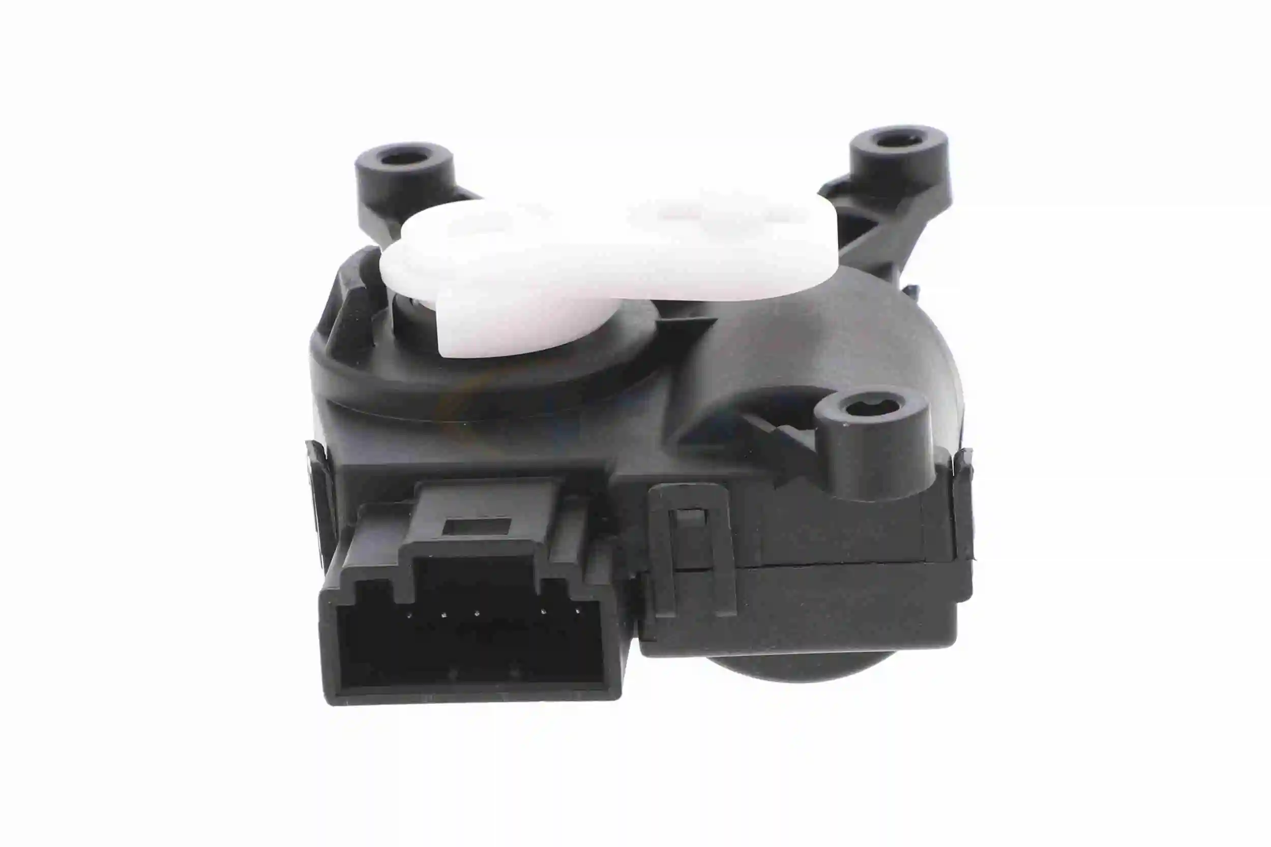 Silniczek sterujący klapą recyrkulacji powietrza Vemo V10771082 cena, od 23,53 USD