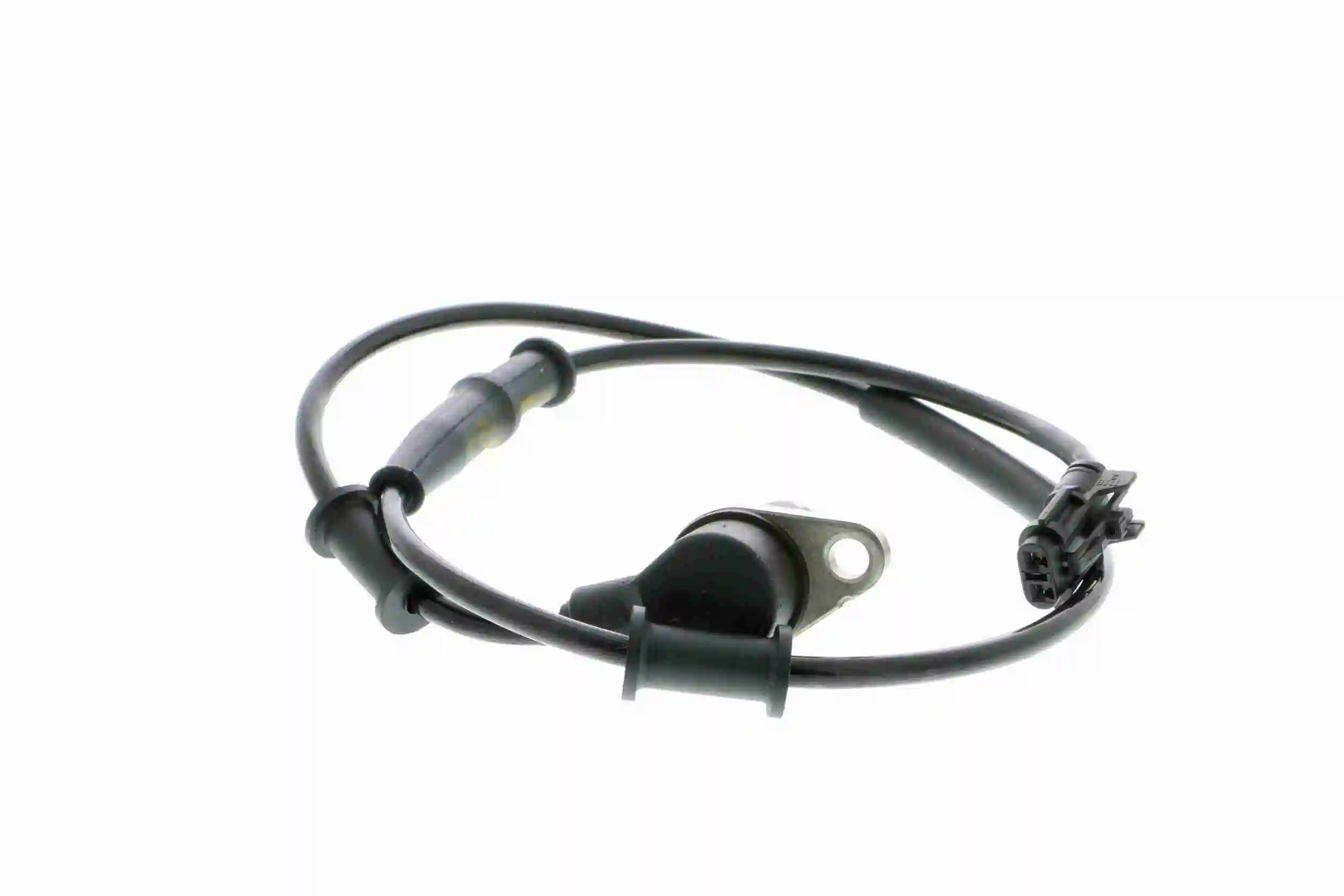  Czujnik ABS przedni Hyundai Accent 1