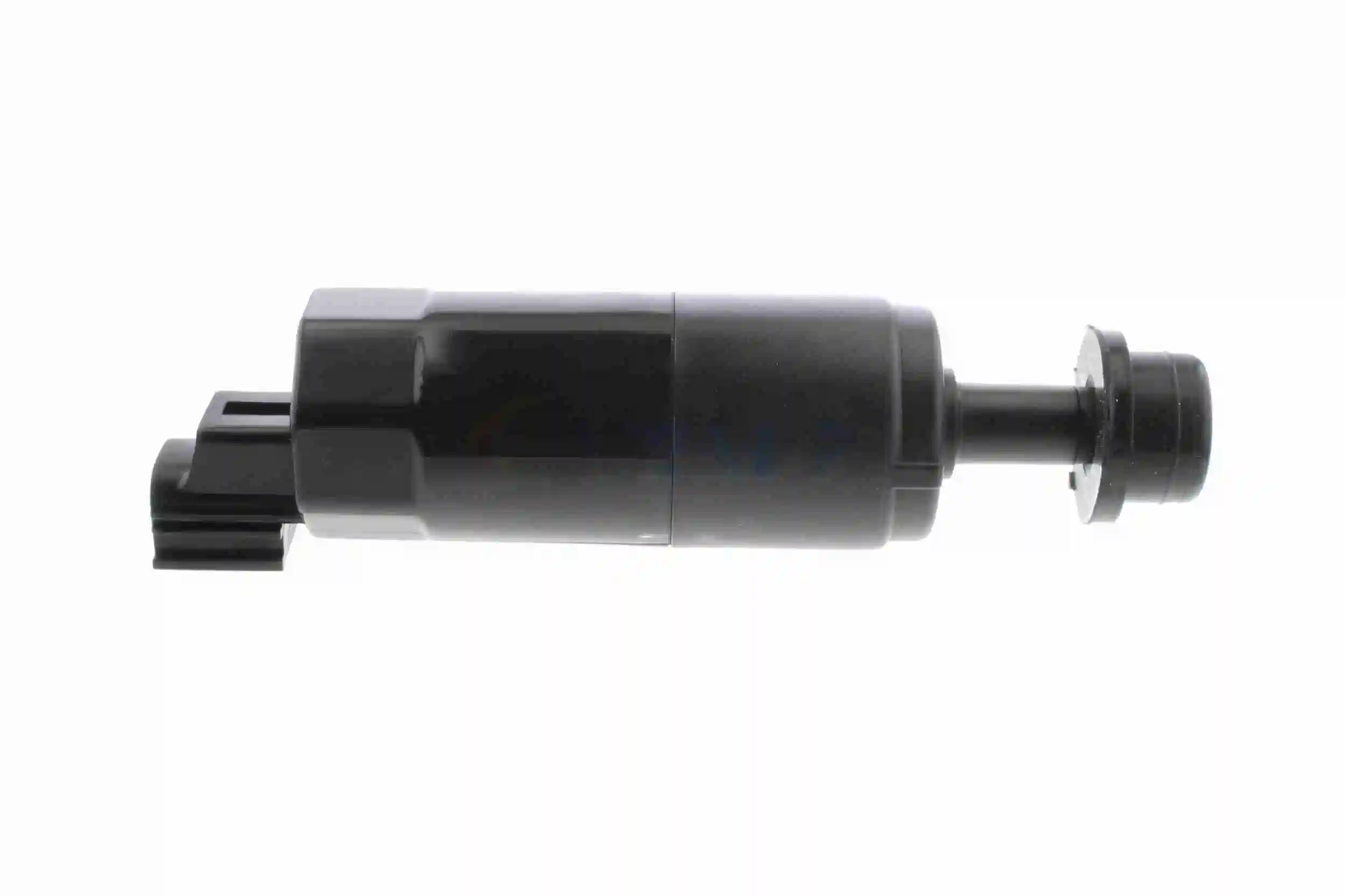 Pompka spryskiwacza szyby przedniej Vemo V95080030 cena, od 27,74 USD