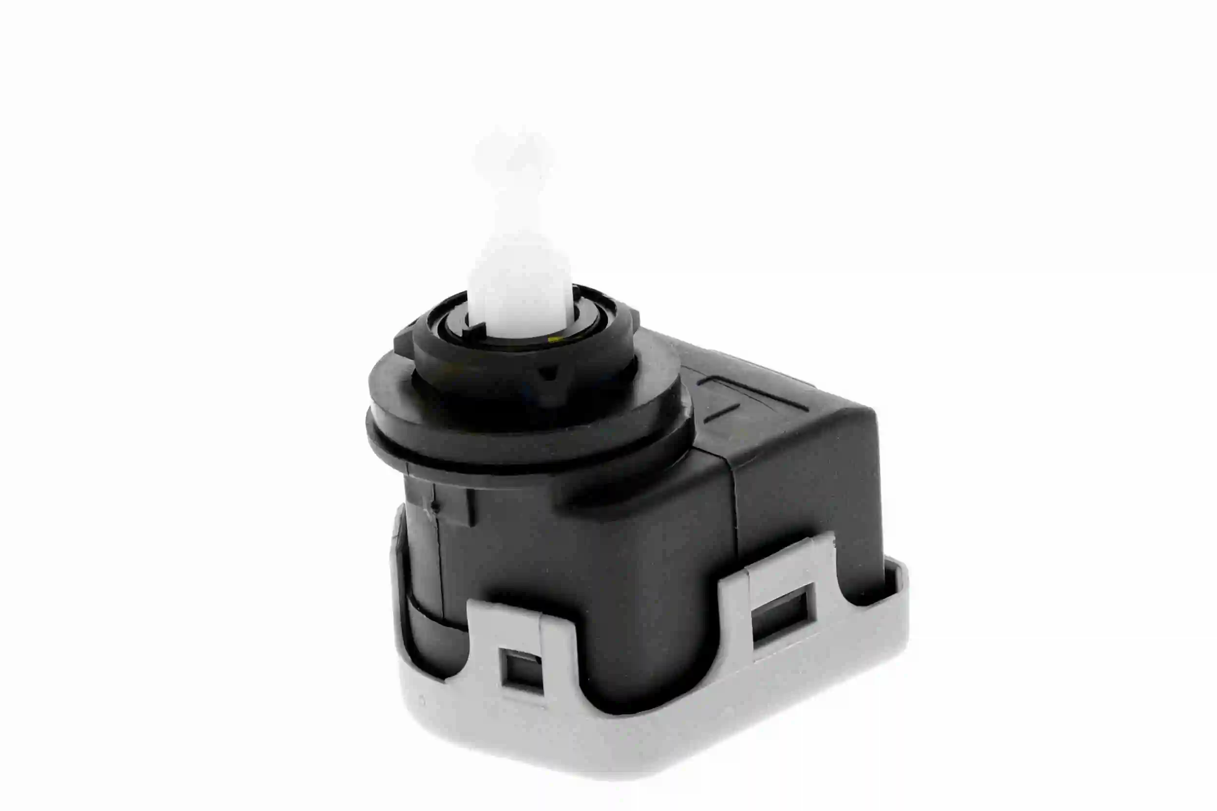 Korektor swiatel V10770036 Vemo