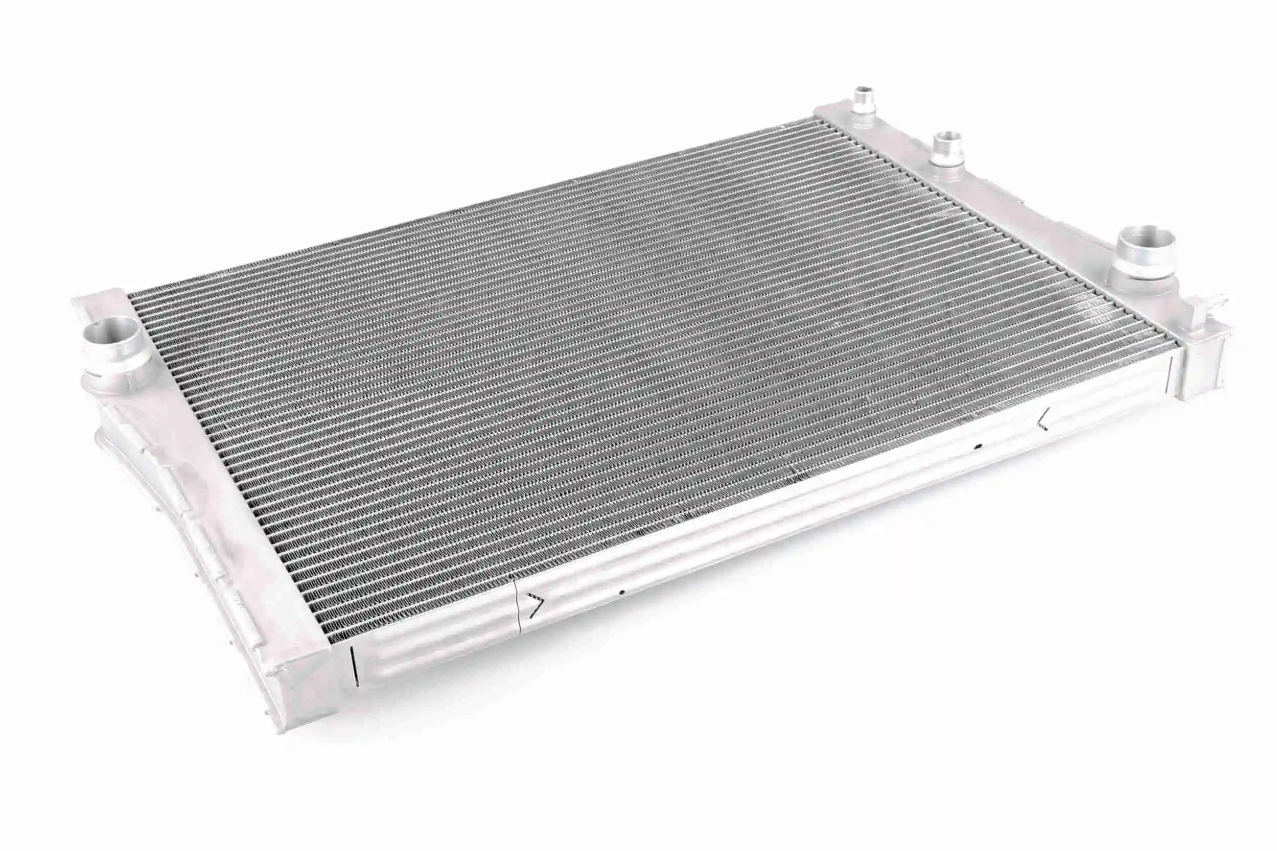 V20600027 Vemo