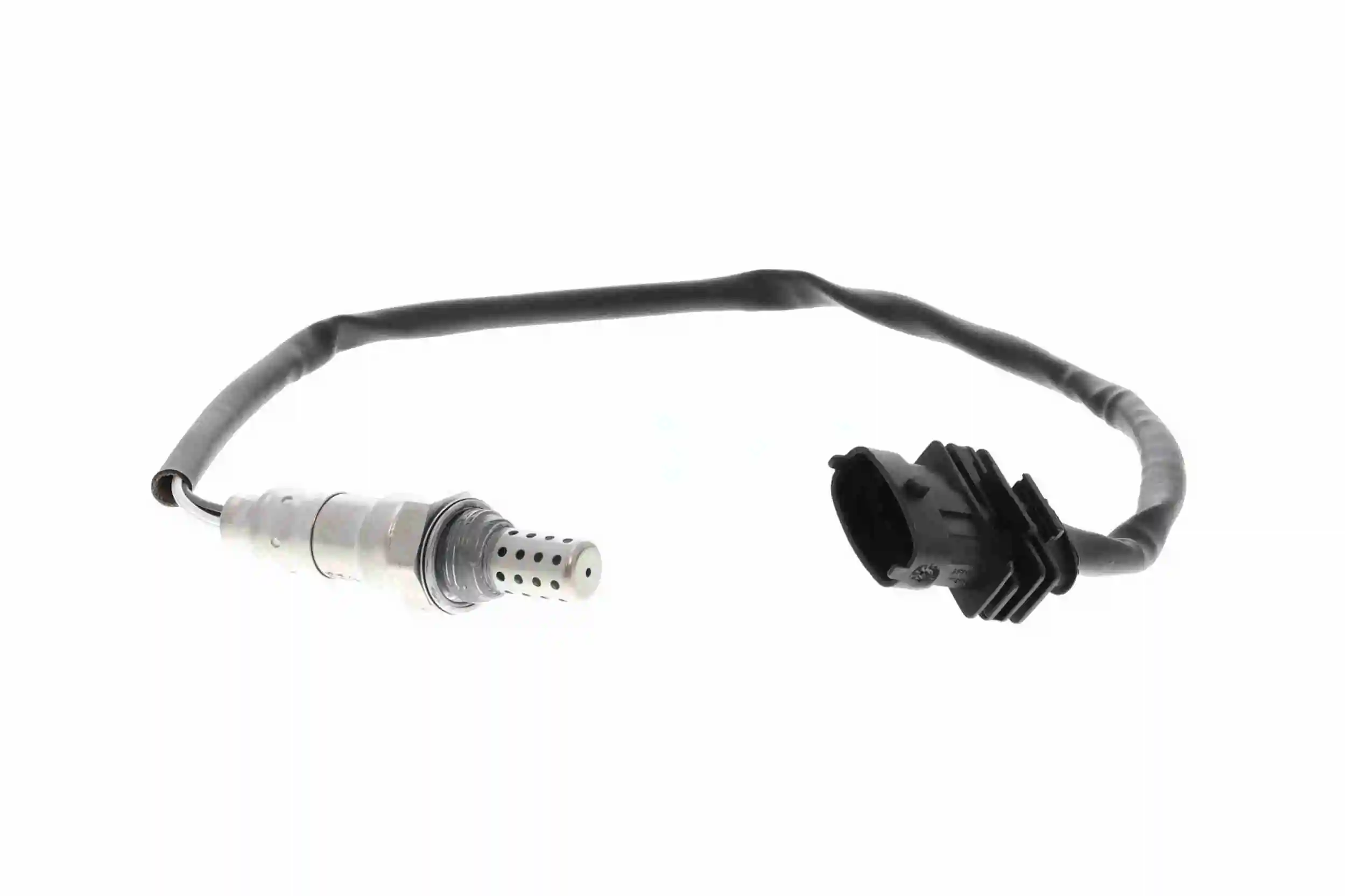 Sonda lambda czujnik tlenu przed katalizatorem Vemo V40760008 cena, od 54,51 USD