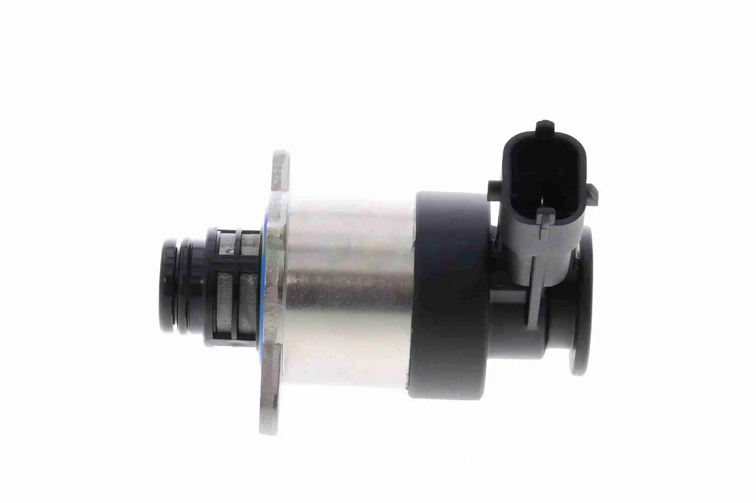 Zawór regulacji ciśnienia (zawór redukcyjny pompy wtryskowej) System Common-Rail Opel Antara A