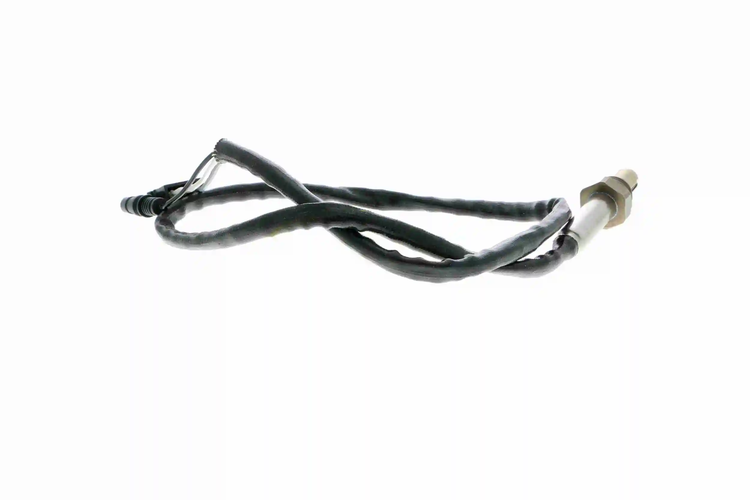 V30760034 Vemo Sonda lambda, czujnik tlenu