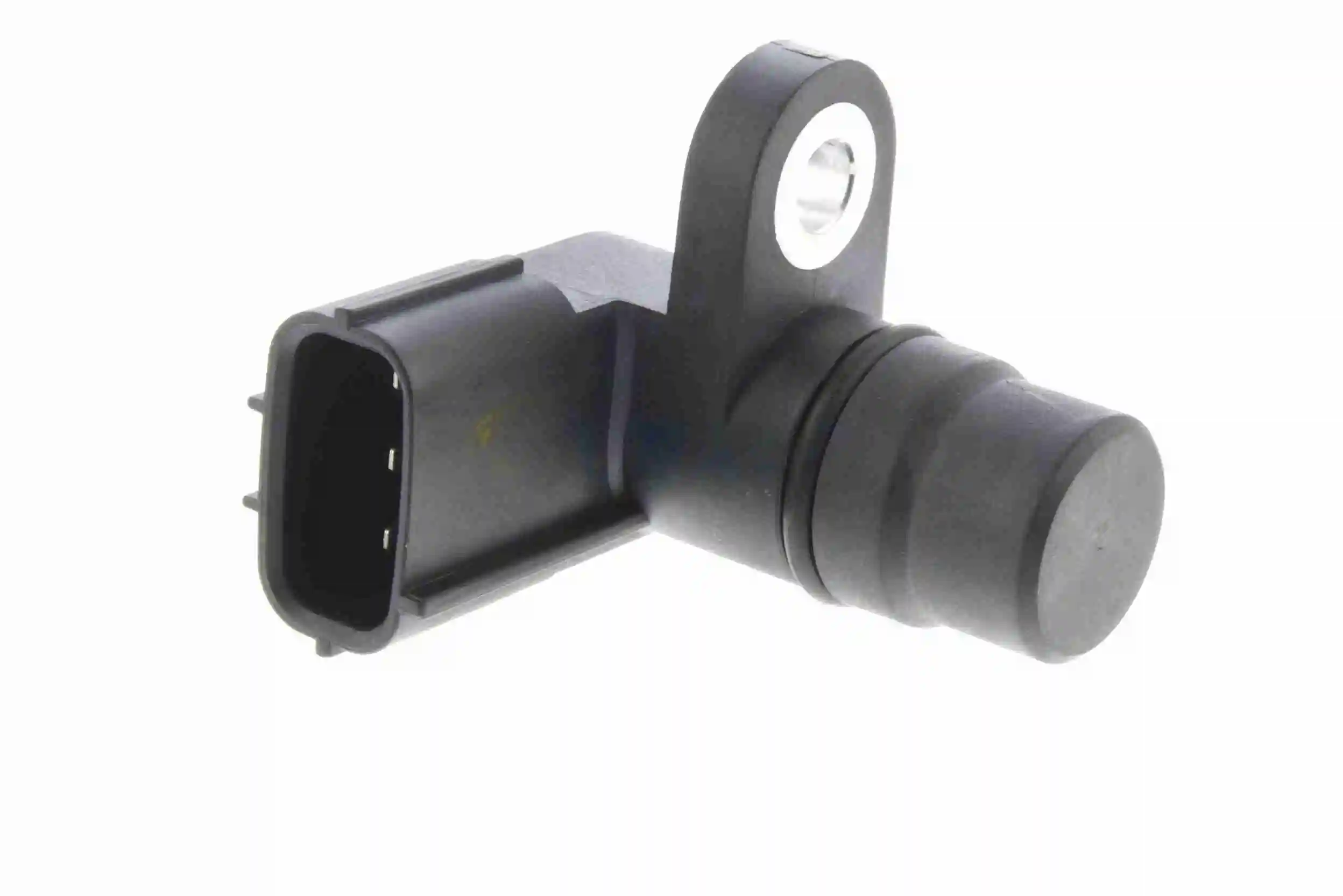 Tarcza sprzęgła V26720208 Vemo