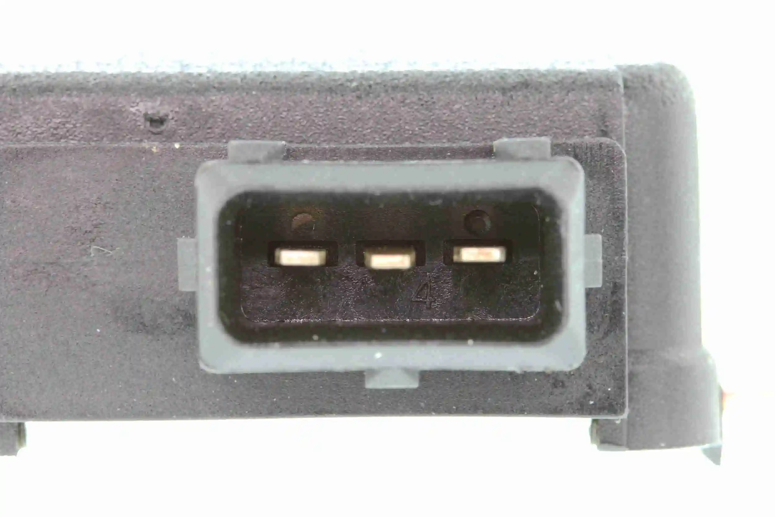 Hyundai/Kia B63018911
