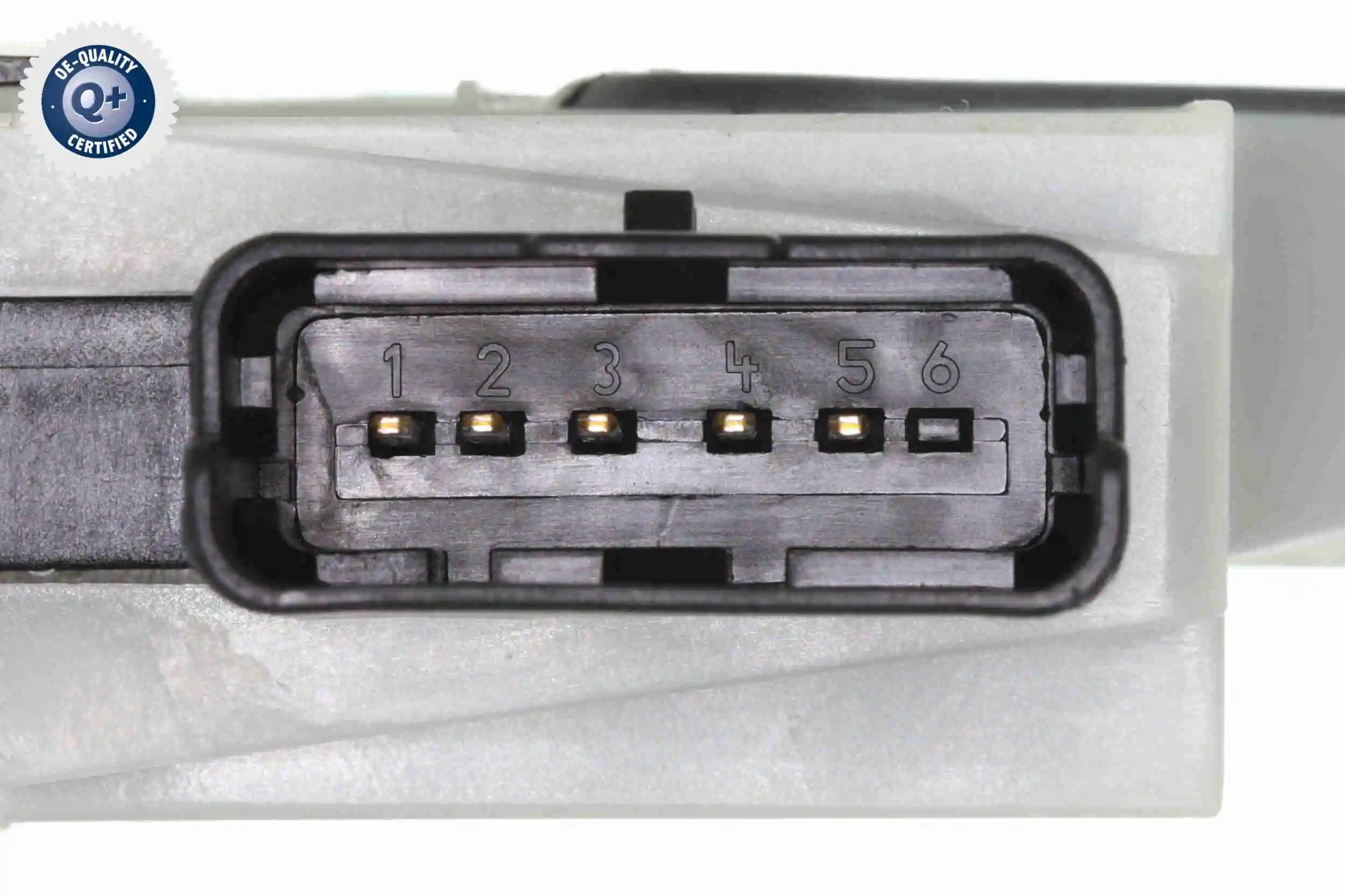 Zamek drzwi tylnych lewych Vemo V22850019 cena, od 96,99 USD