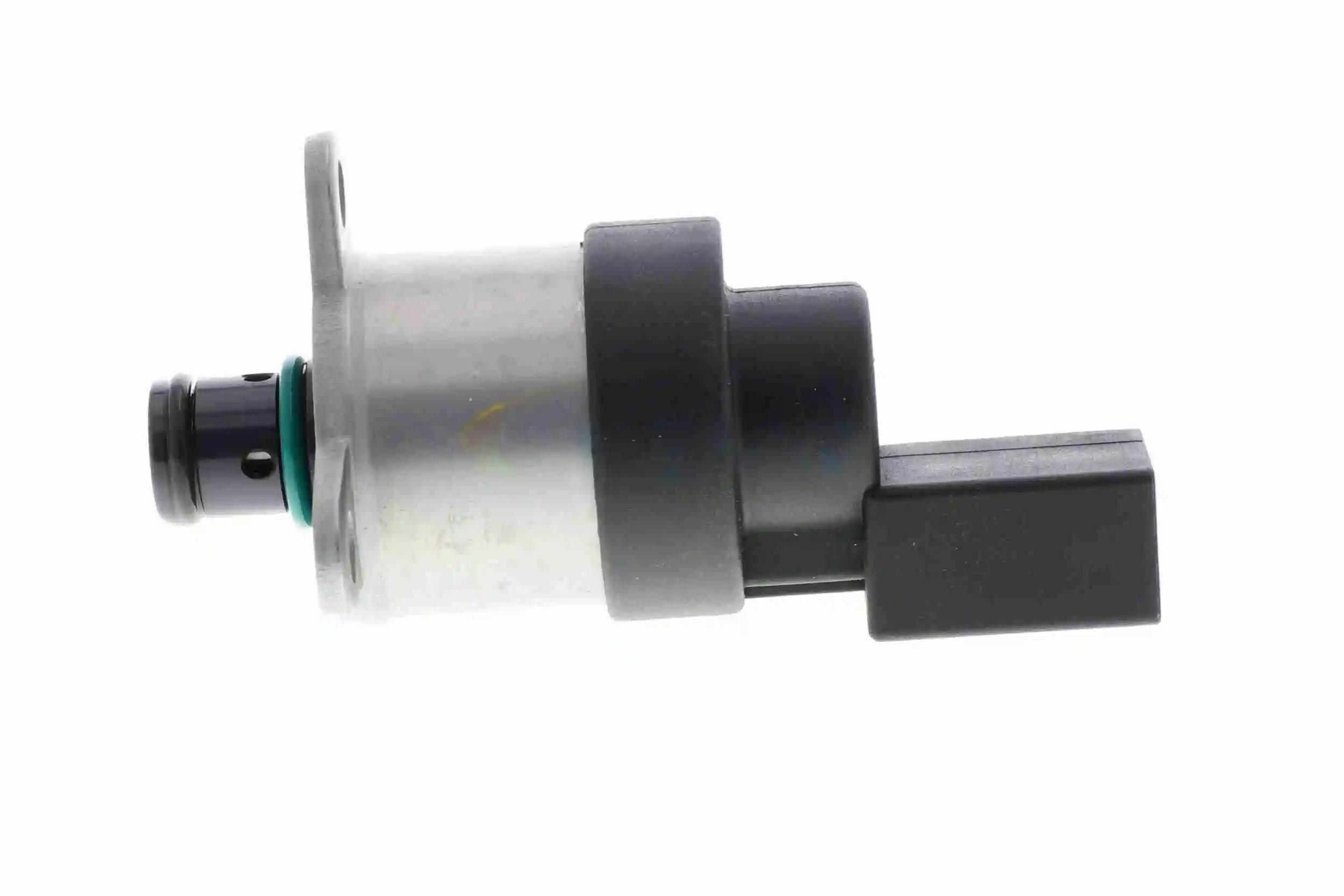  Zawór regulacji ciśnienia (zawór redukcyjny pompy wtryskowej) System Common-Rail Mercedes A 