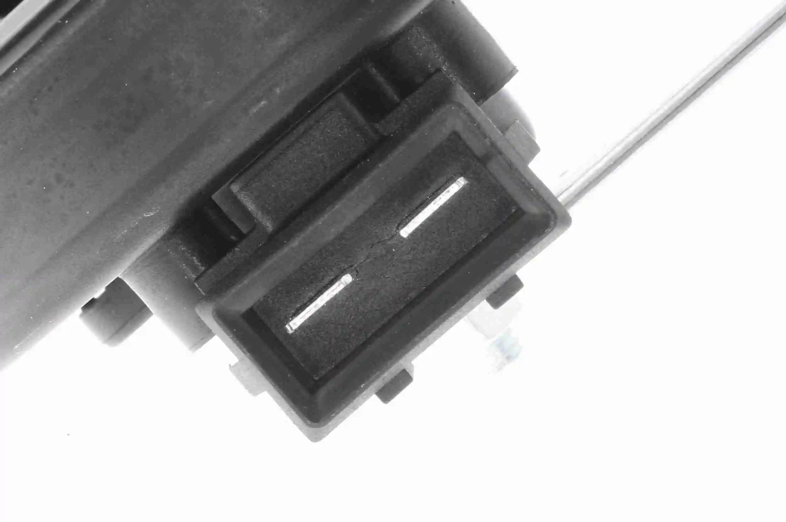 Sygnał dźwiękowy (klakson) Nissan Note E11