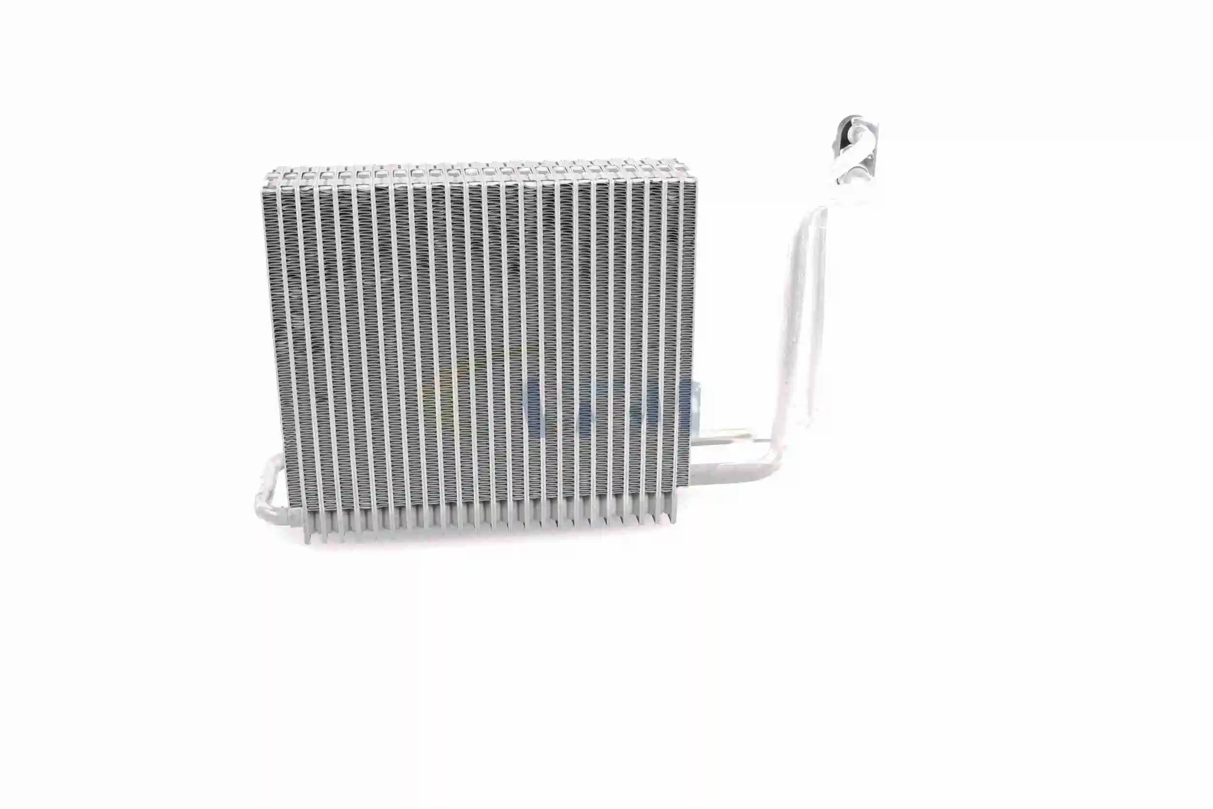  Vemo V30650036