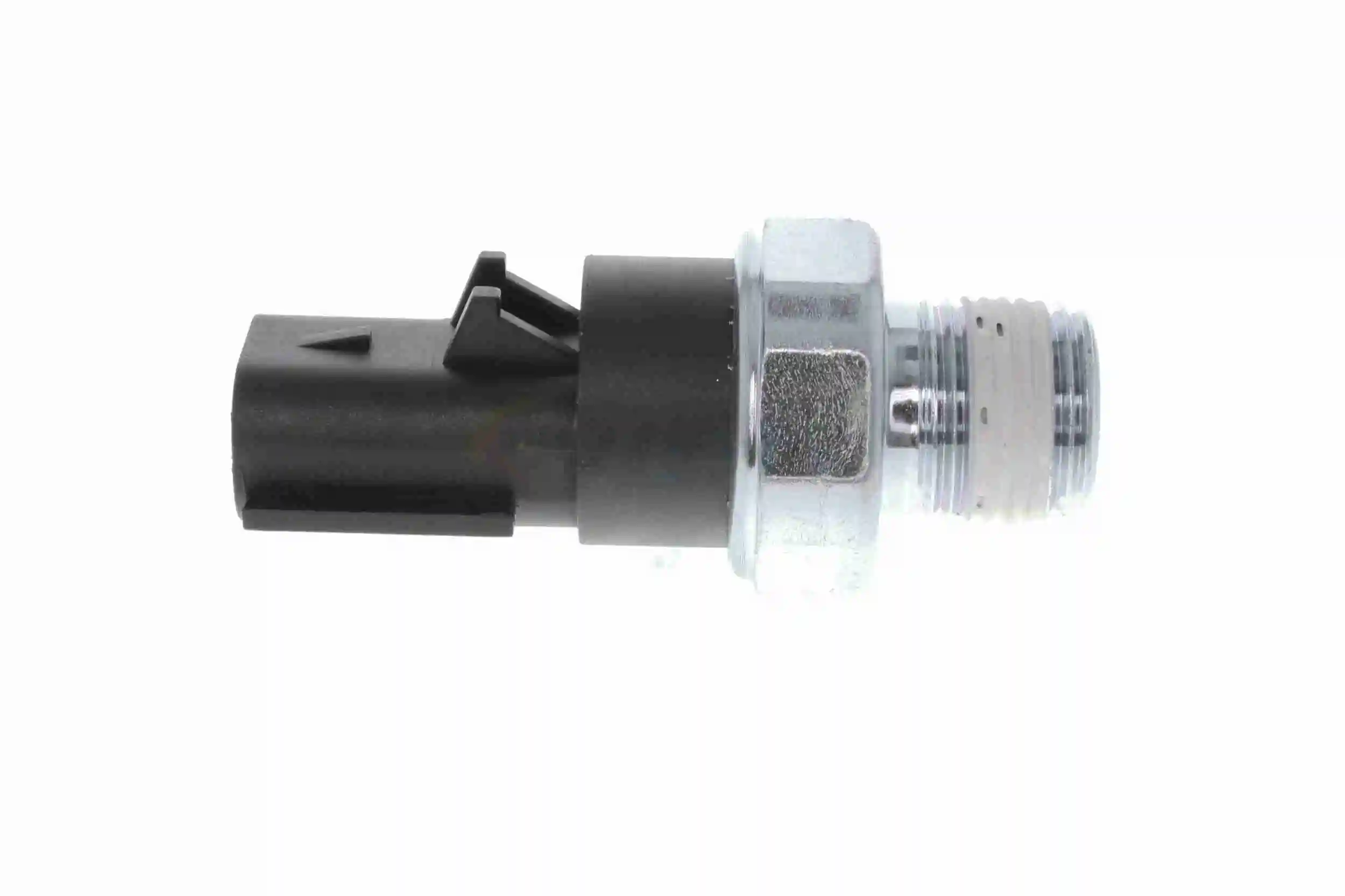 Czujnik ciśnienia oleju Vemo V33730003 cena, od 15,53 USD