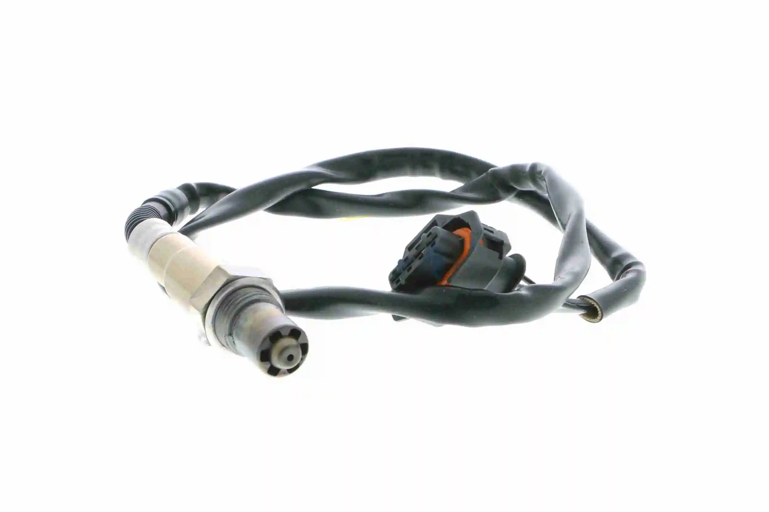 Sonda lambda, czujnik tlenu Opel Agila H00