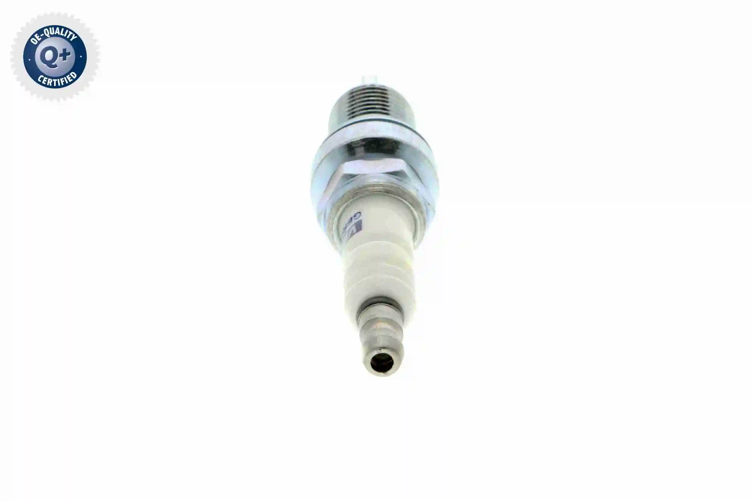 Świeca zapłonowa ГАЗ Газель 3302