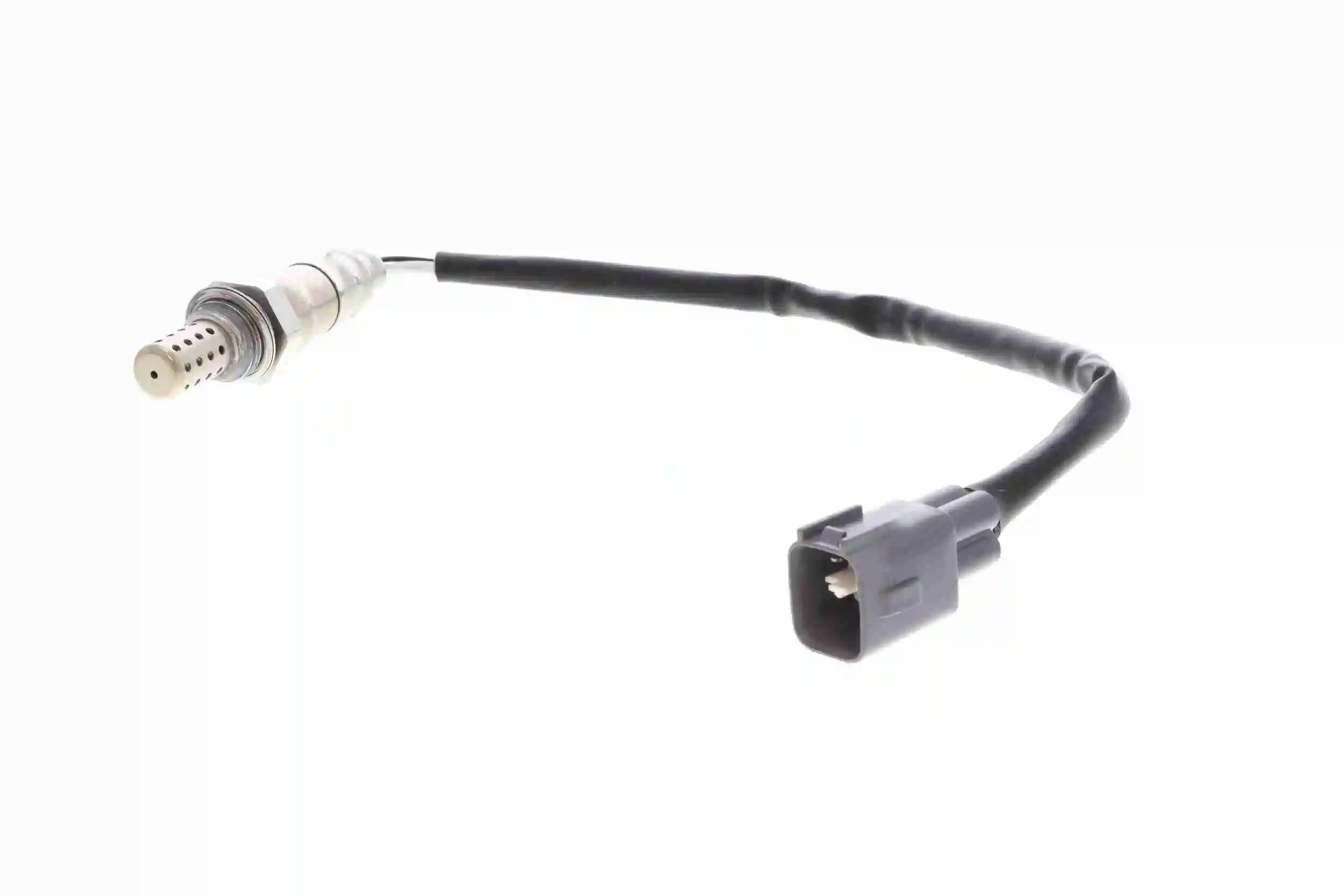 Sonda lambda, czujnik tlenu Toyota Yaris NCP2