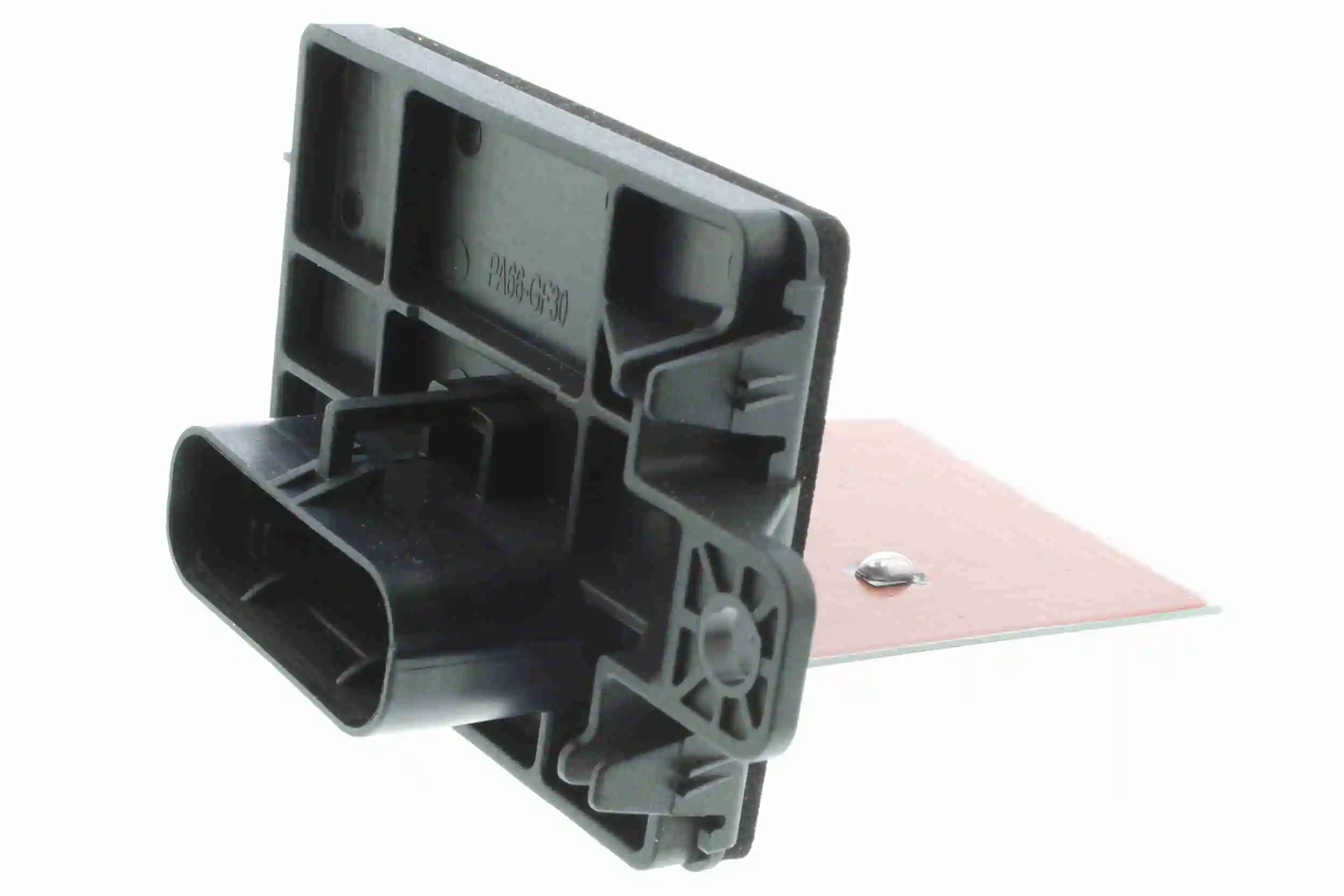 Silentblock tylnej belki Mazda 2 II hatchback (DE) (2007 - 2014) cena, od 22,53 USD