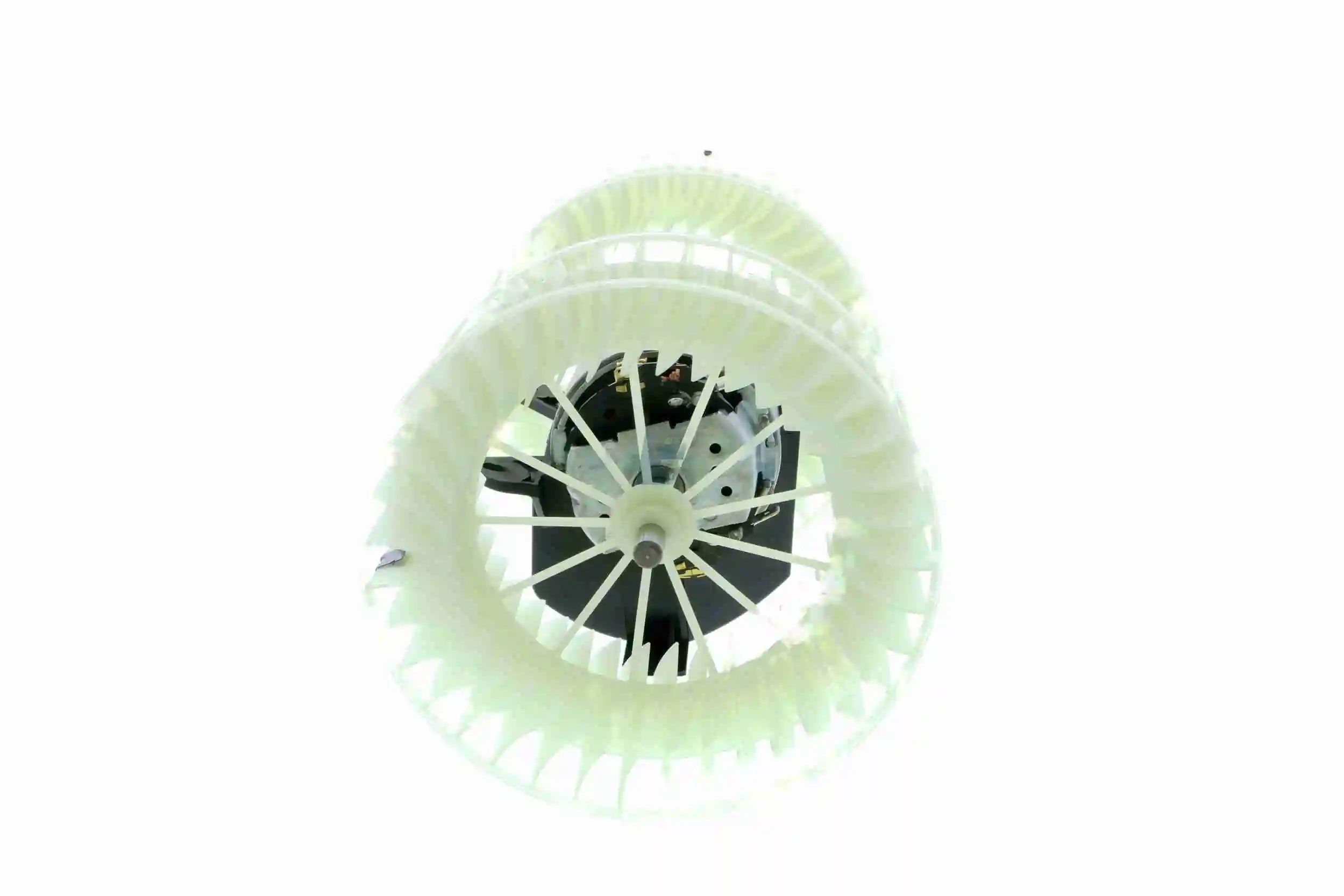 Silniczek wentylatora nagrzewnicy (ogrzewacza wnętrza) Vemo V30031711 cena, od 115,23 USD