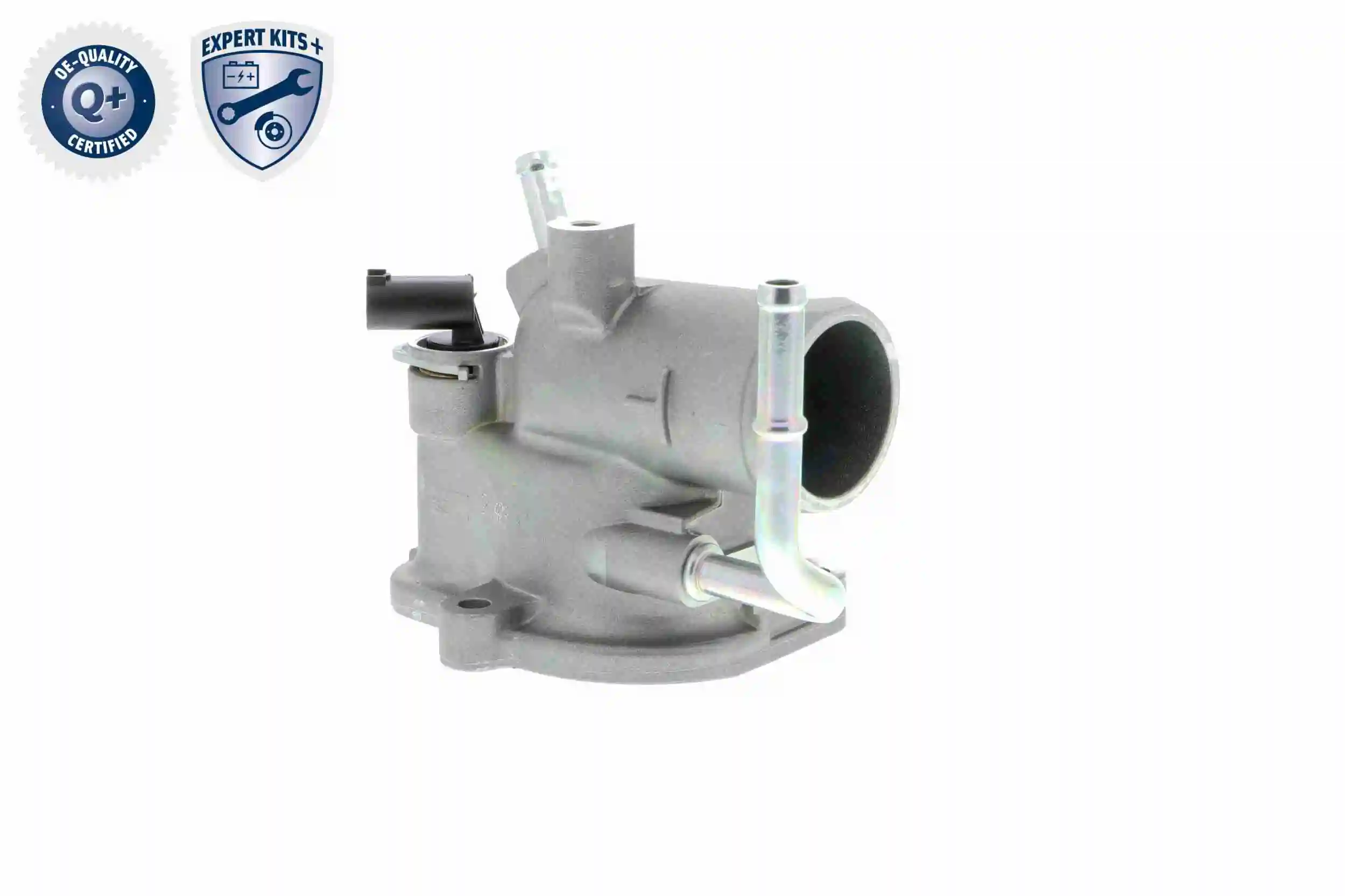 Termostat Vemo V30992267 cena, od 43,10 USD