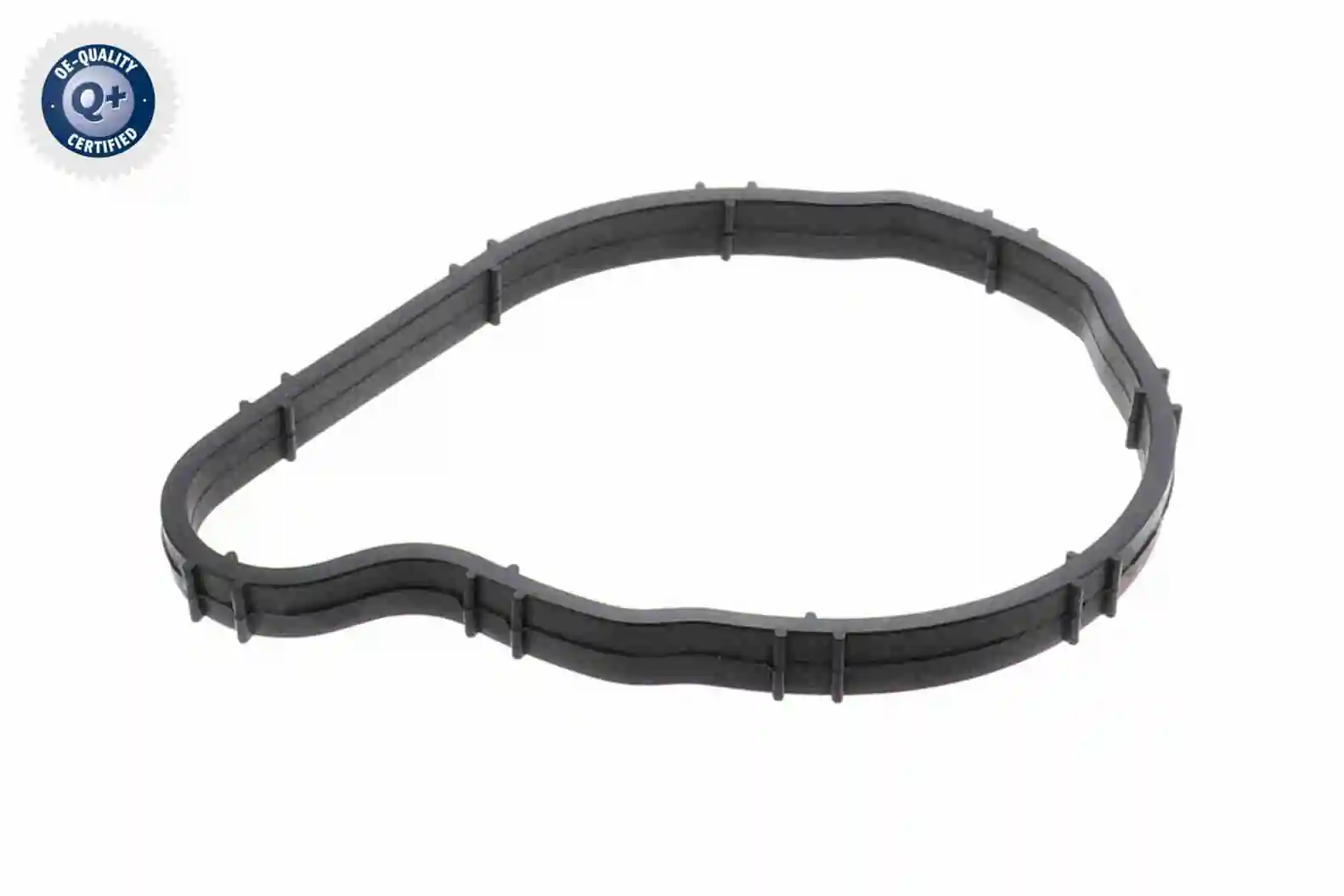 V22990009 Vemo Termostat