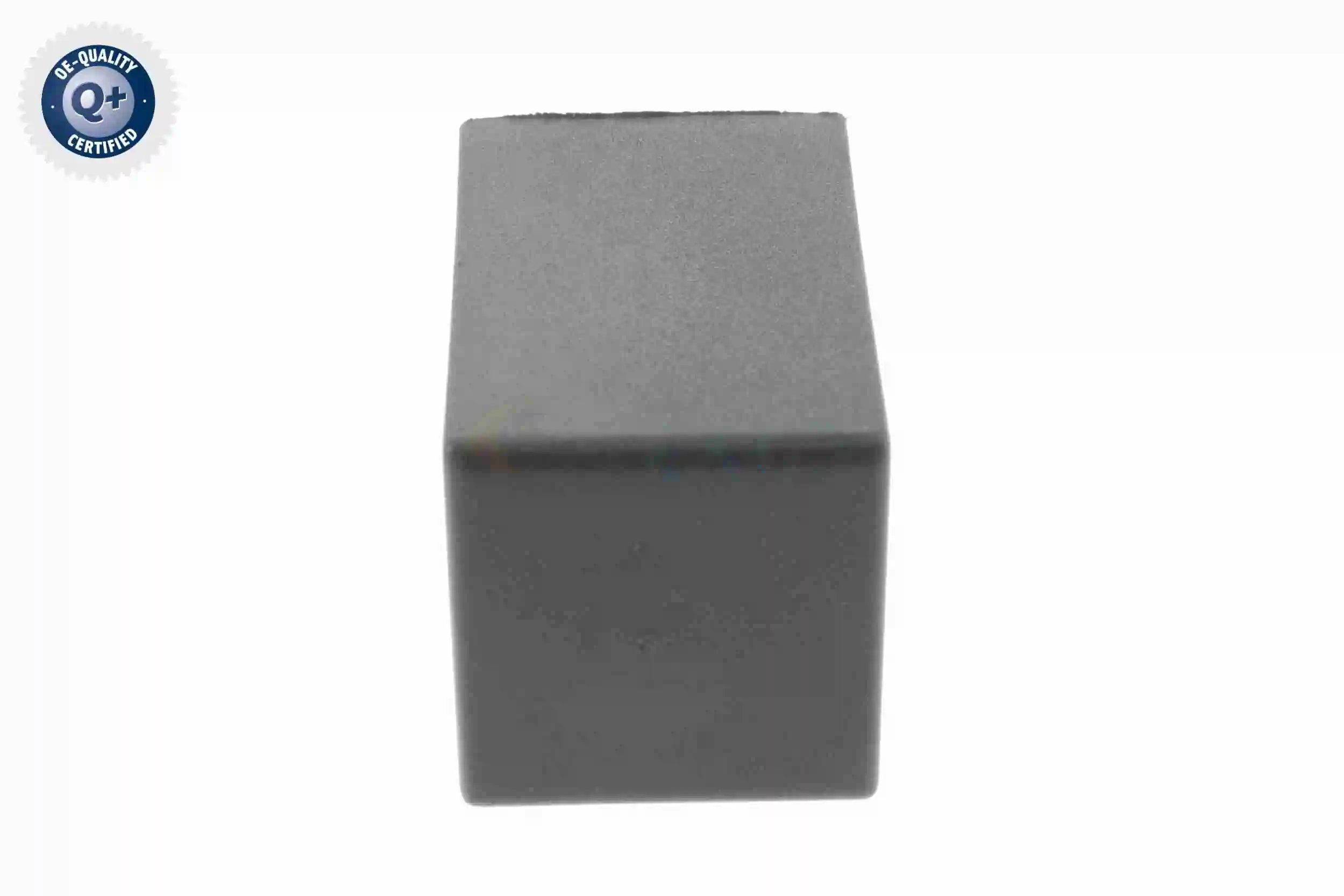 Przekaźnik rozrusznika Skoda Octavia 1U2