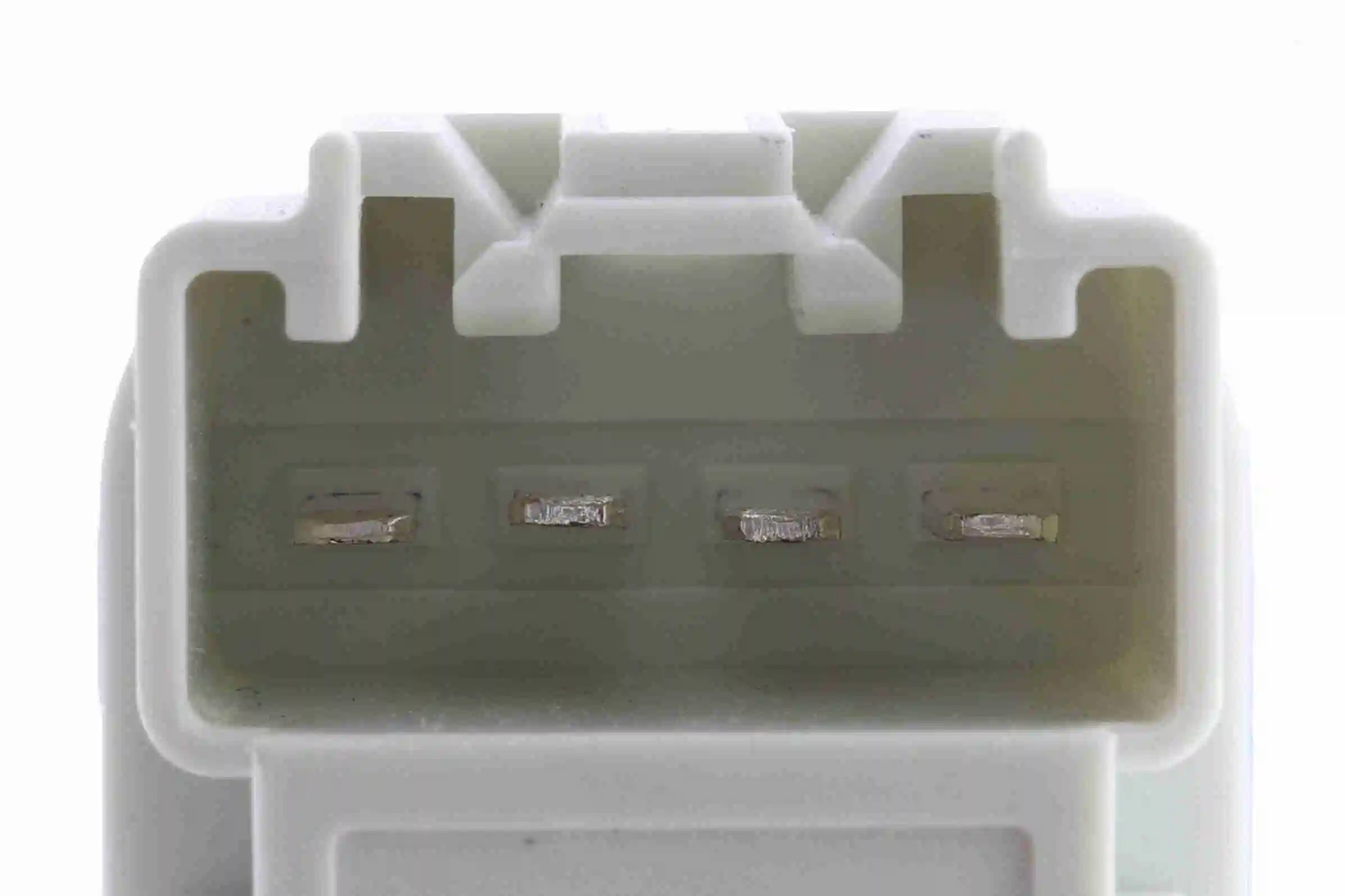 Czujnik włącznika świała stop Fiat Qubo minivan (225) (2008 - 2026) cena, od 39,75 USD
