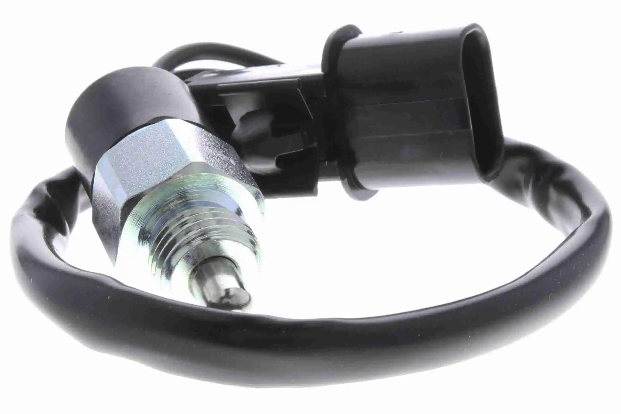 Czujnik włączania światła cofania Mitsubishi Pajero SPORT I