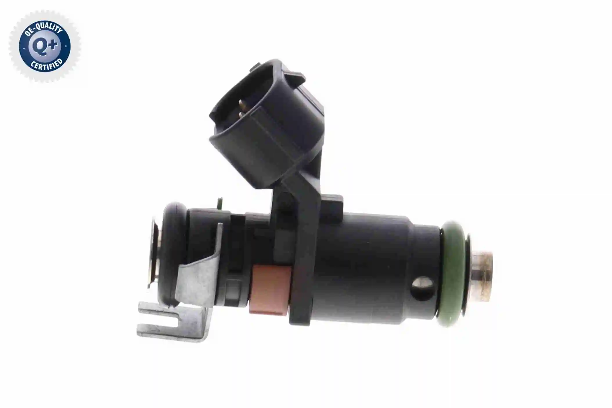 Wtryskiwacz paliwa Vemo V10110865 cena, od 77,33 USD