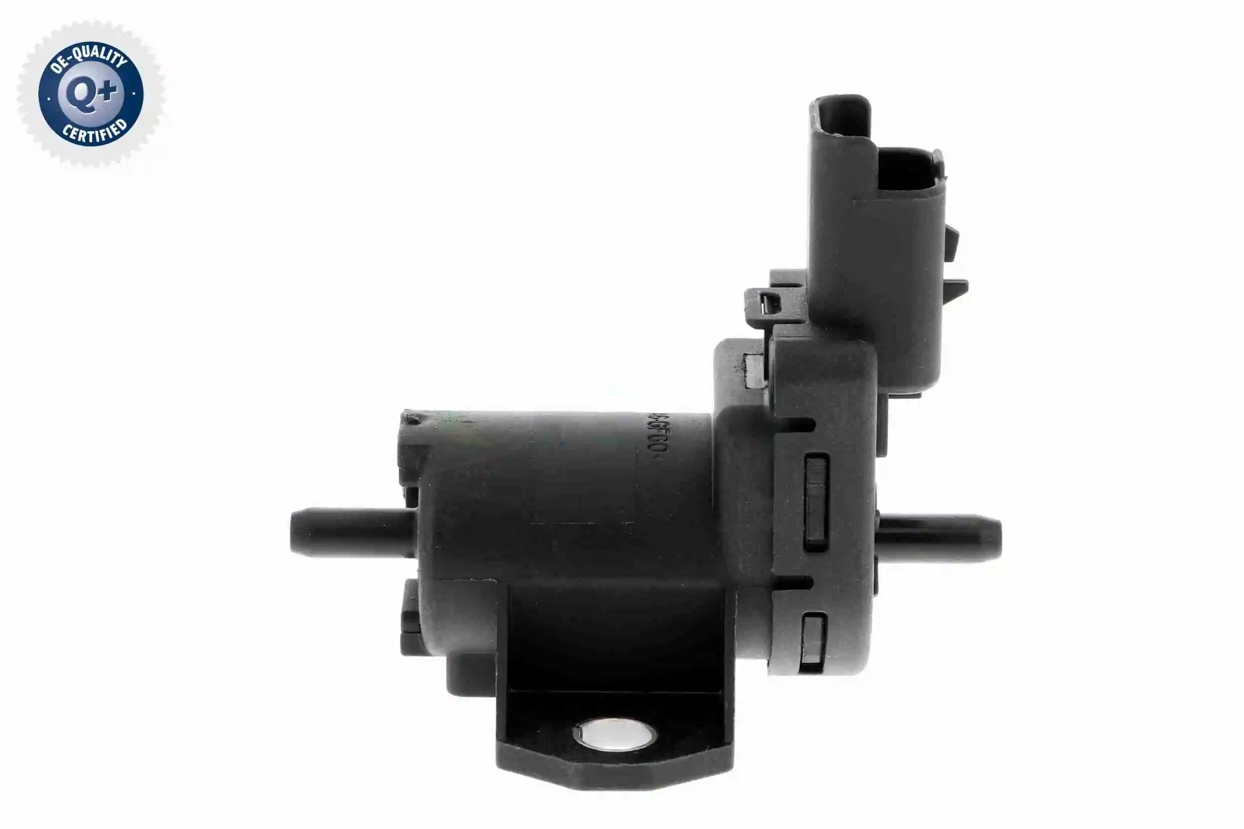 Zawór elektromagnetyczny regulacji klapy EGR Vemo V42630022 cena, od 39,64 USD