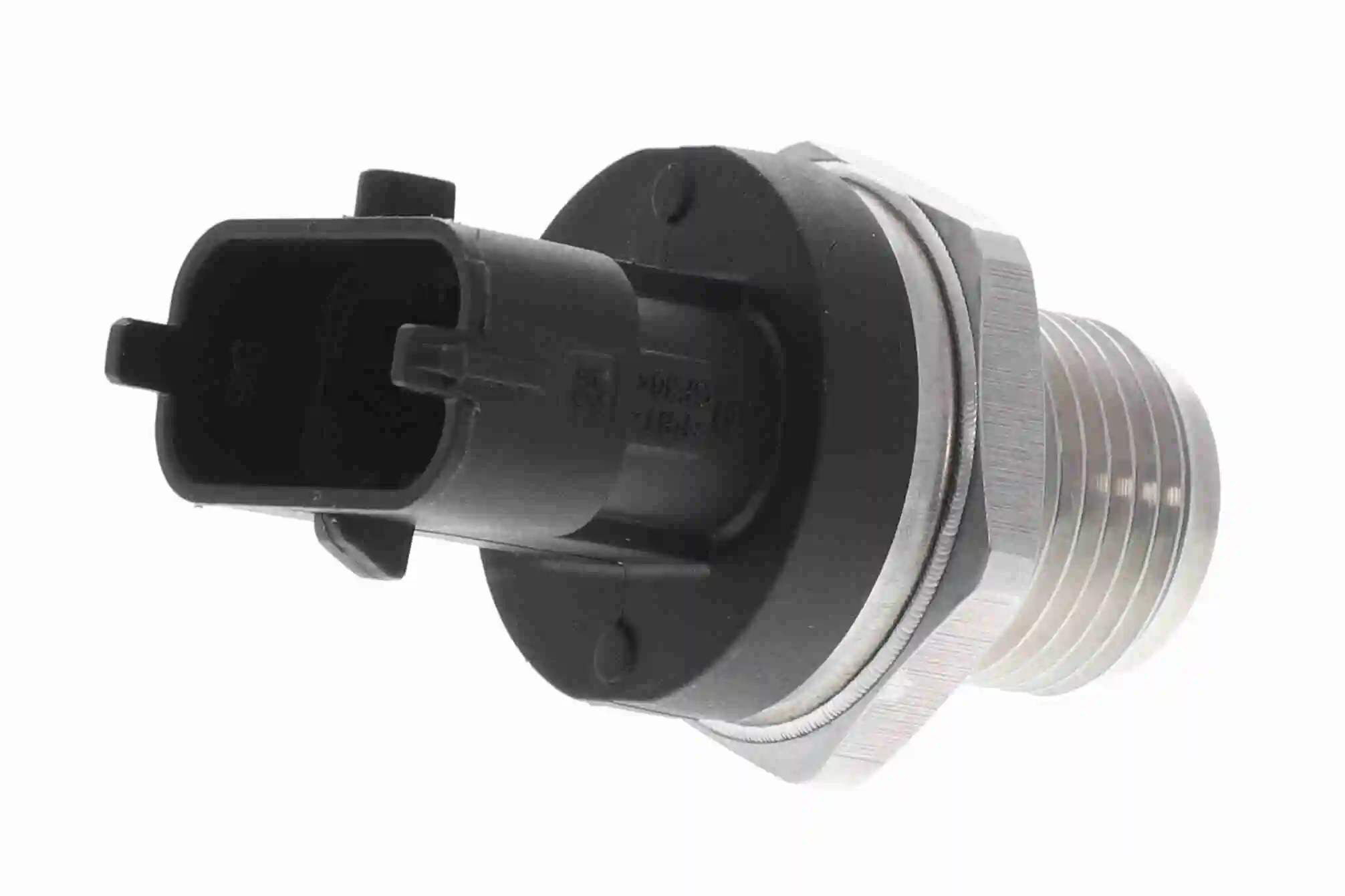 V48720071 Vemo