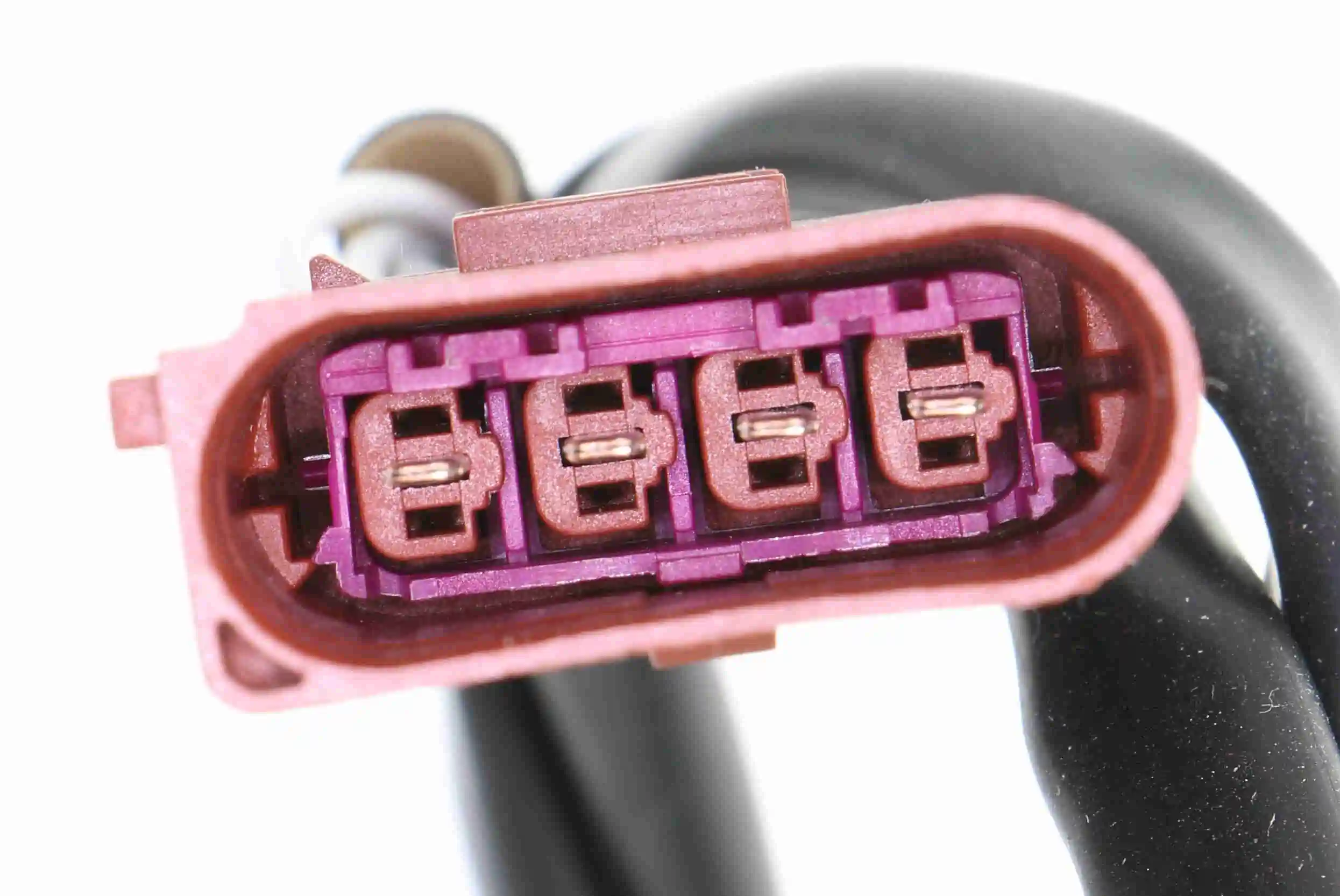 Sonda lambda, czujnik tlenu Seat Inca 6K9