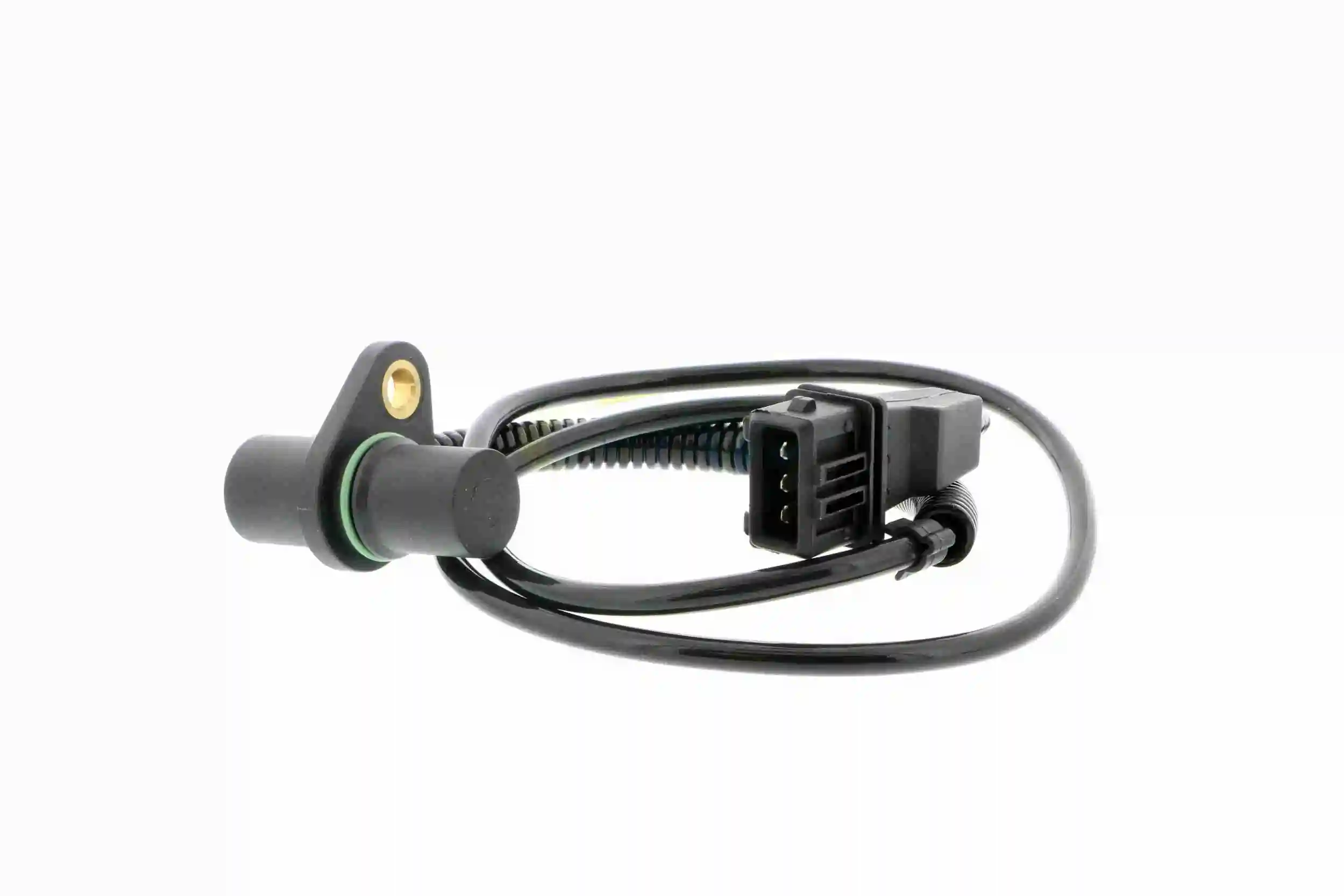 Czujnik położenia wału korbowego Vemo V40720305 cena, od 19,53 USD