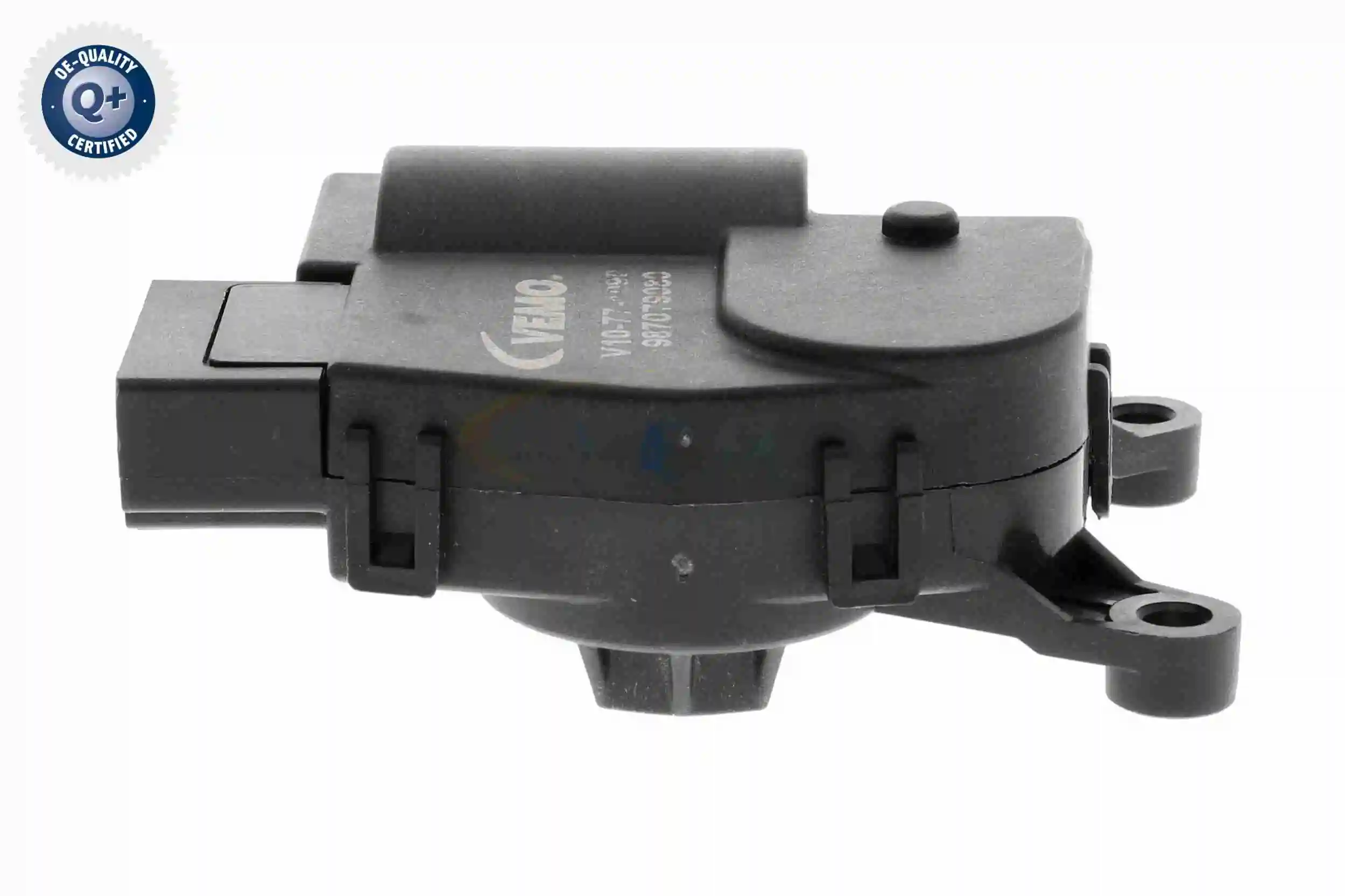 Silniczek klapy nagrzewnicy Vemo V10771090 cena, od 28,16 USD