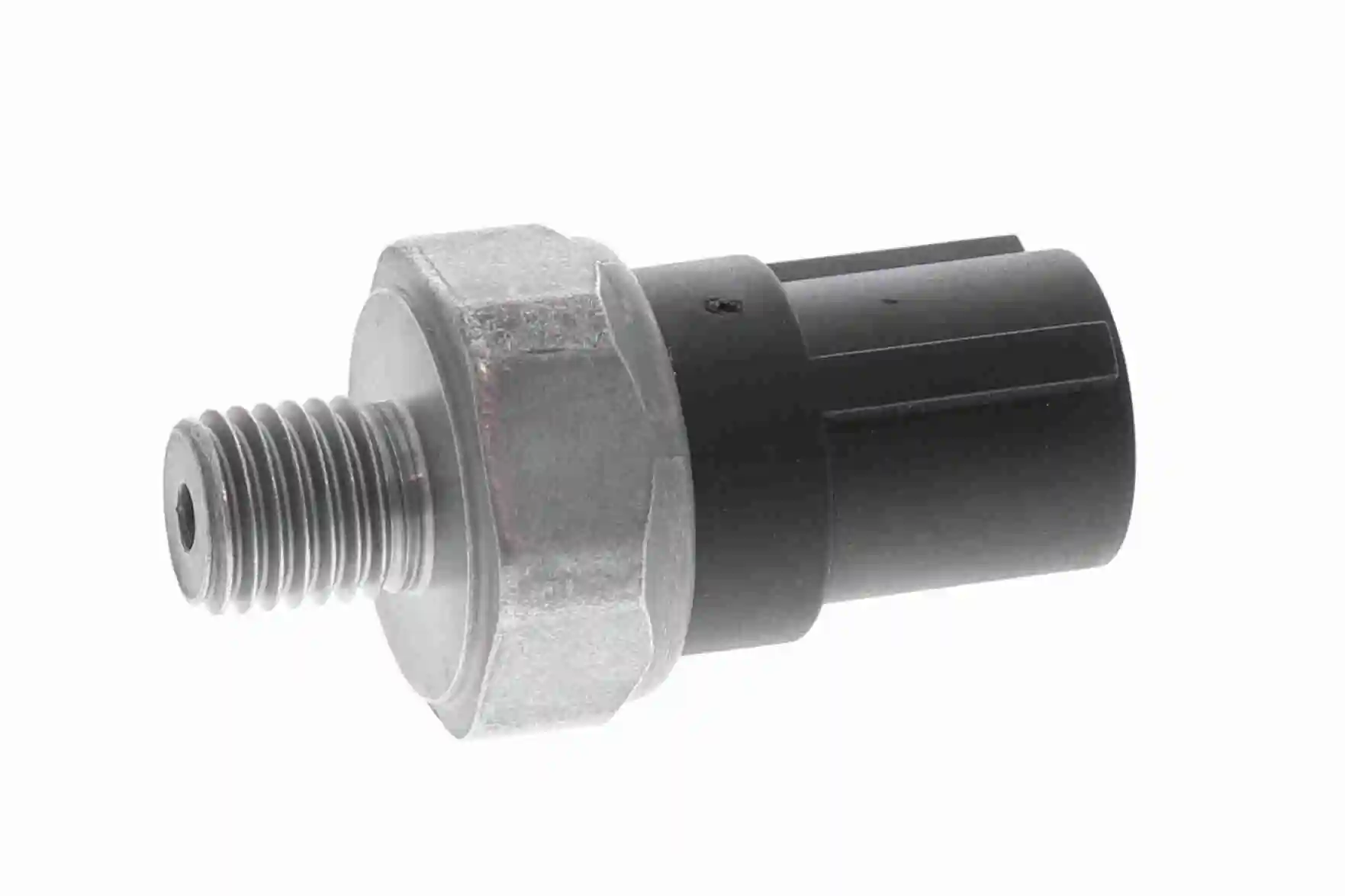 Czujnik ciśnienia oleju Vemo V26730056 cena, od 316,20 USD