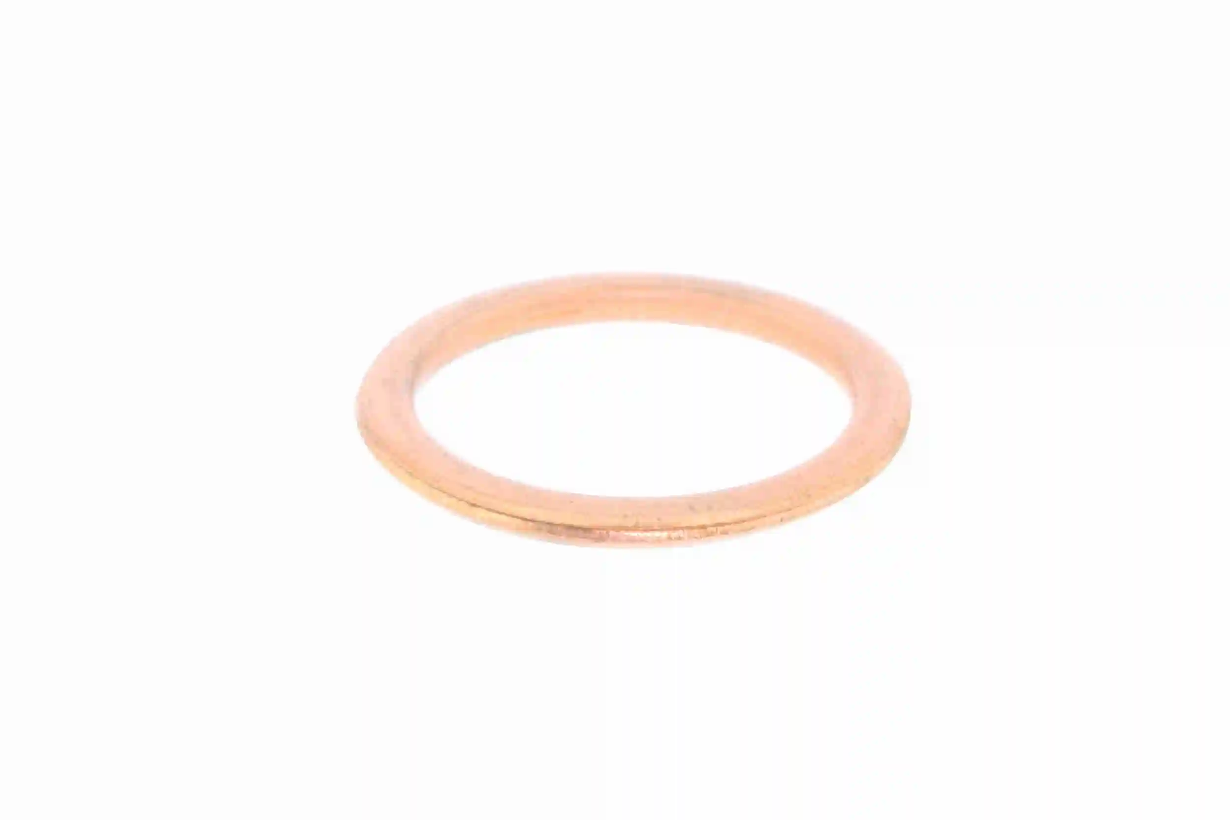Czujnik temperatury płynu chłodzącego (włączenia wentylatora chłodnicy) Vemo V15991991 cena, od 15,64 USD
