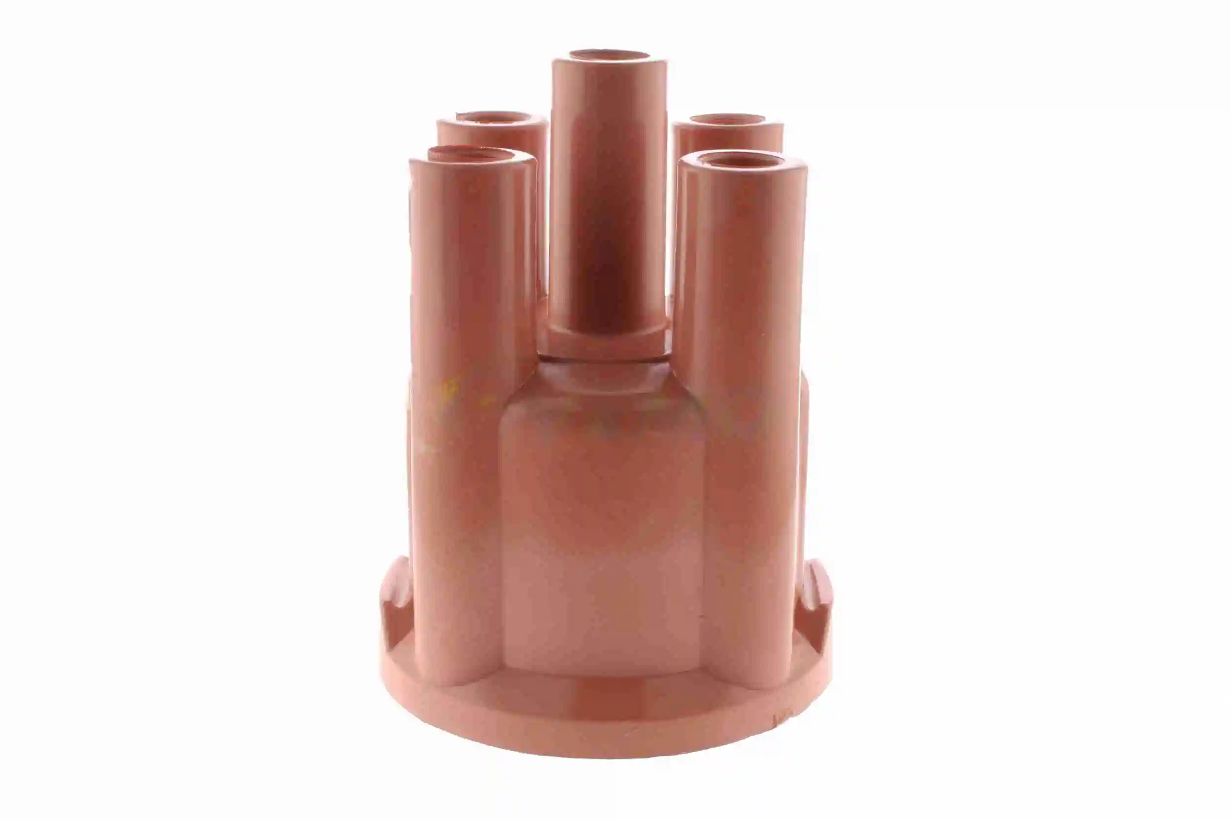 Do koszyka Kopułka rozdzielacza zapłonu  Opel Vectra A 86, 87