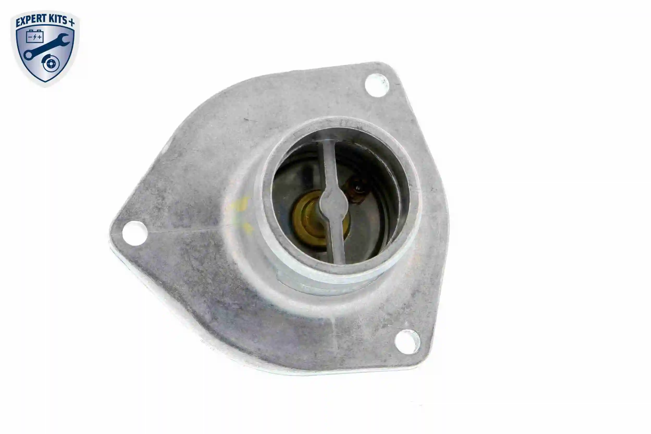 Do koszyka Termostat Mercedes S  C140