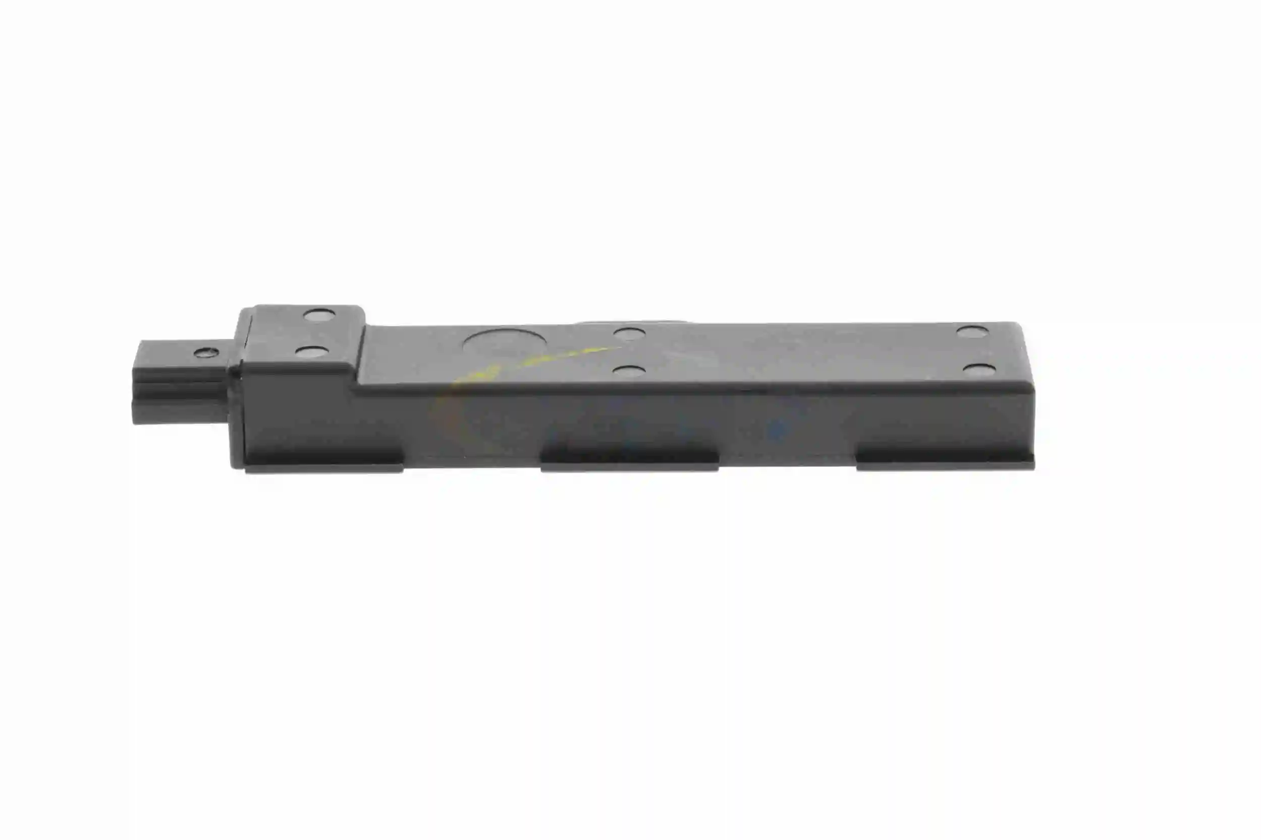 Do koszyka Antena BMW X5  F15, F85