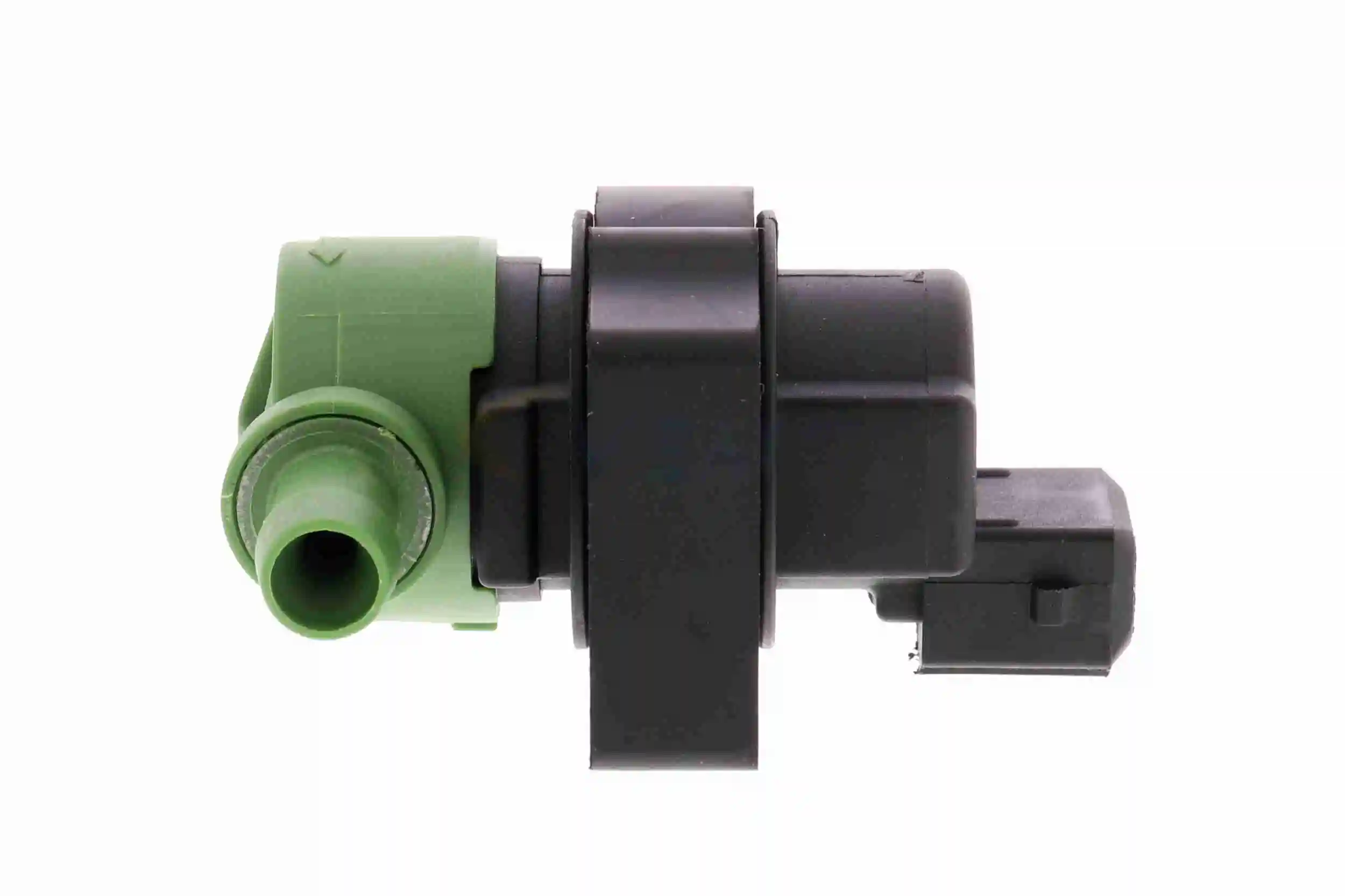 V30770012 Vemo Zawór pochłaniacza oparów paliwa