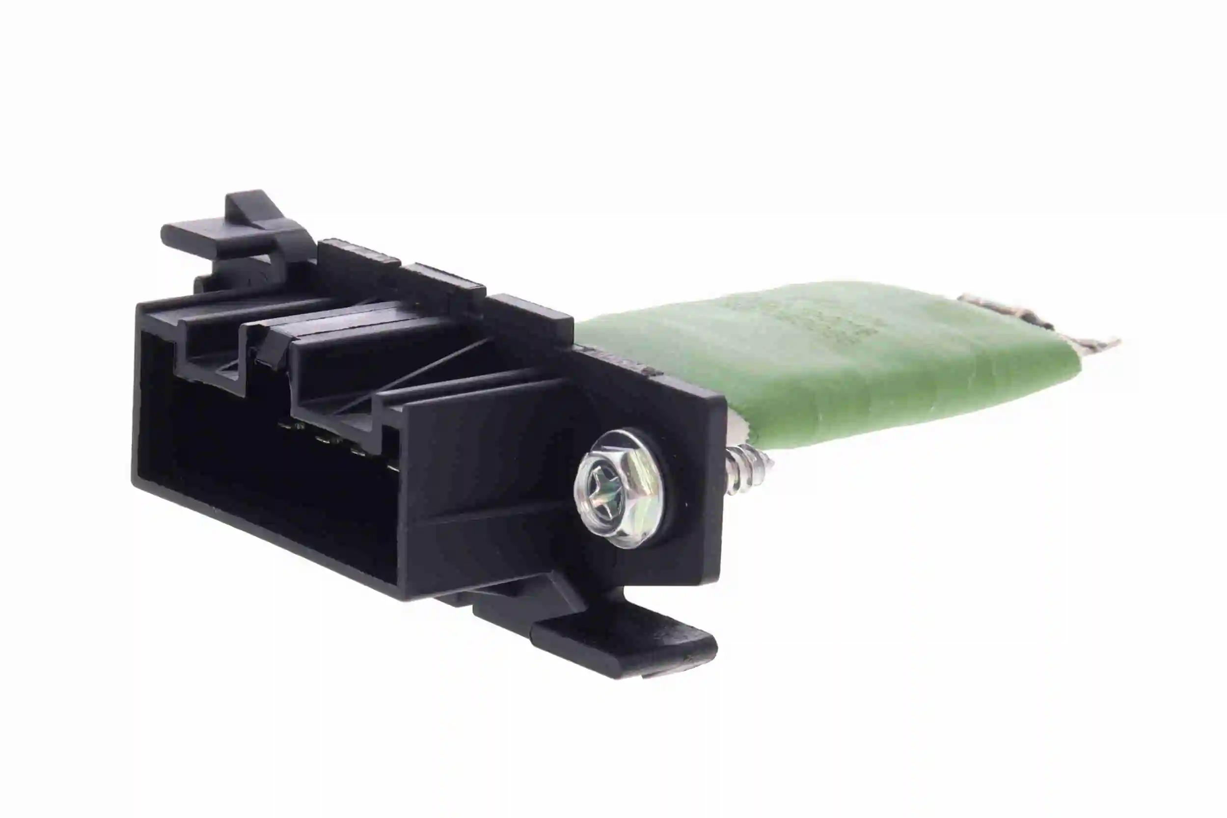 V22790016 Vemo