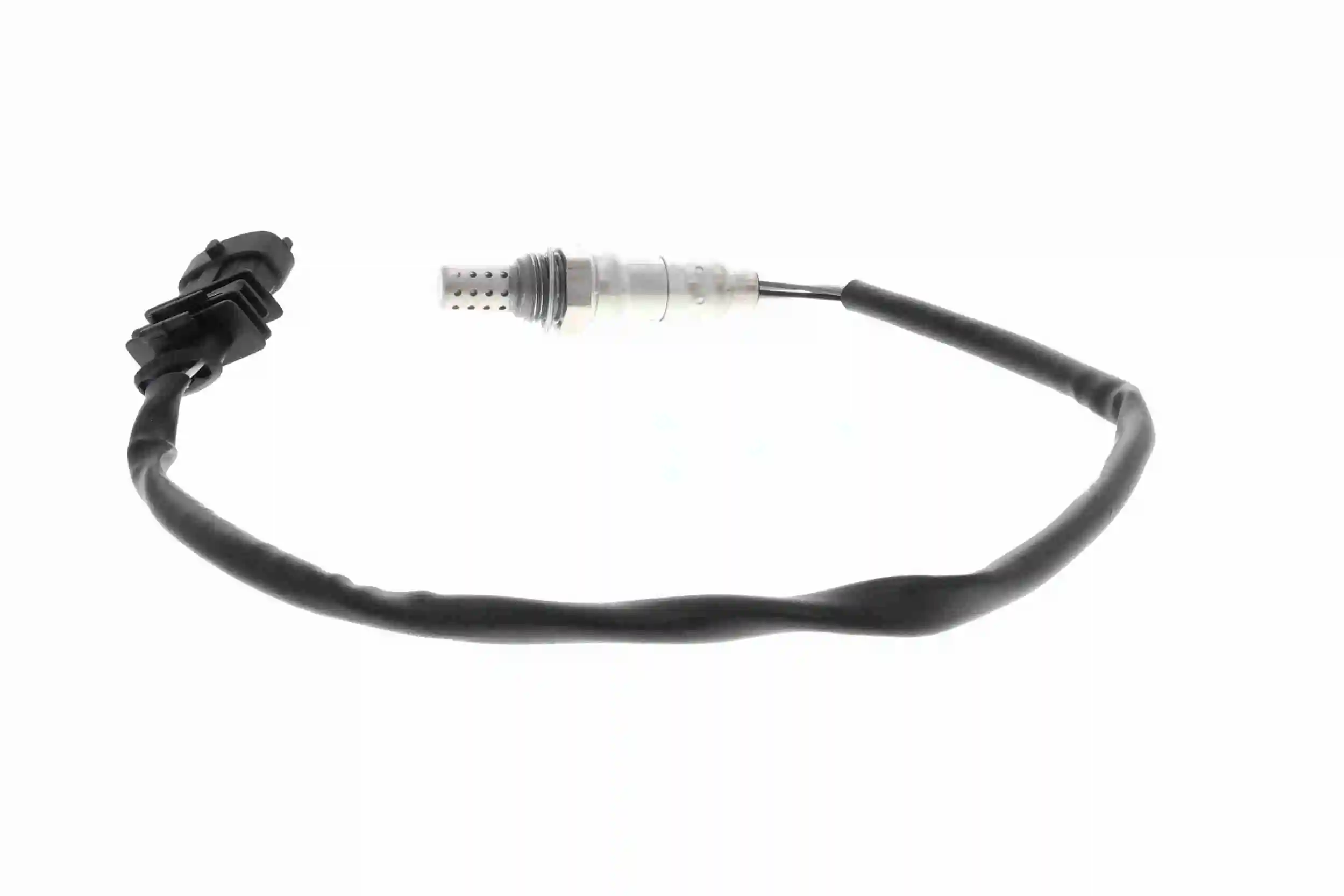 Sonda lambda czujnik tlenu przed katalizatorem Vemo V40760008