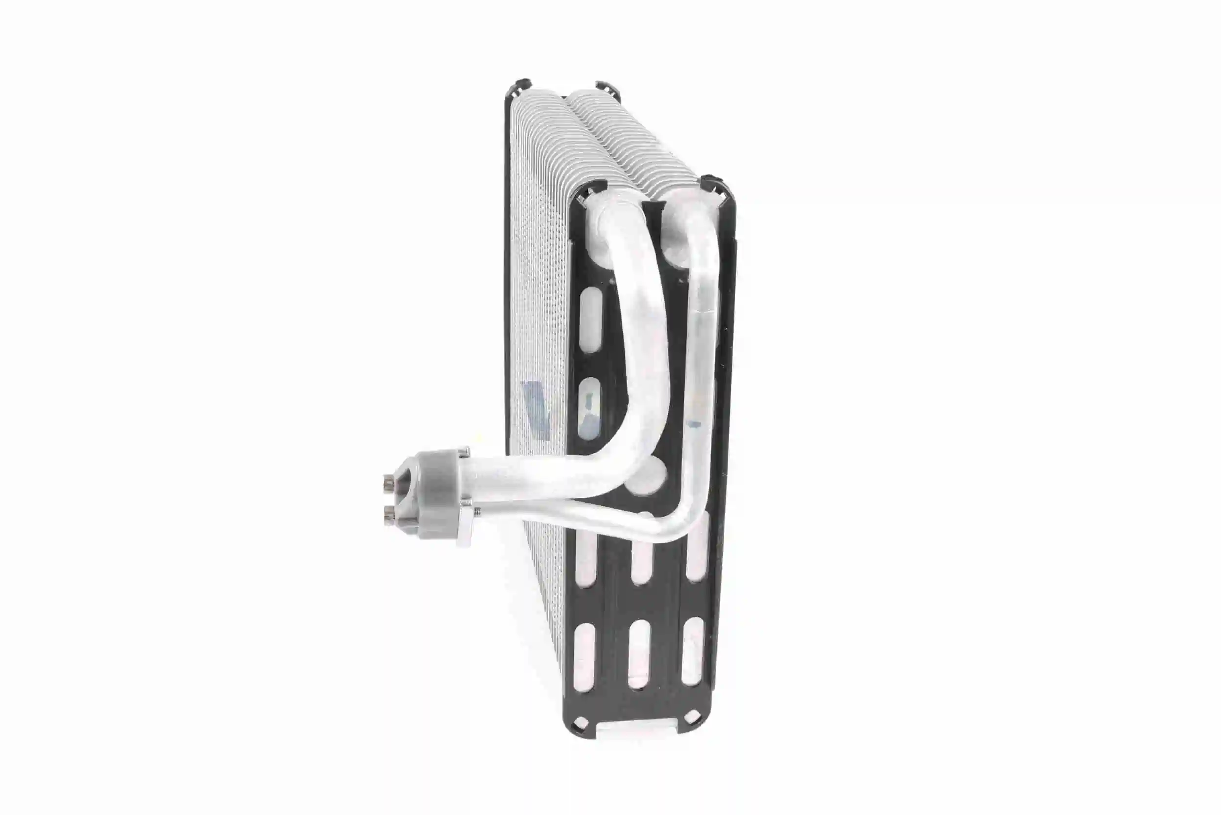 Parownik klimatyzacji Mercedes S sedana (W221) (2005 - 2013) cena, od 95,80 USD